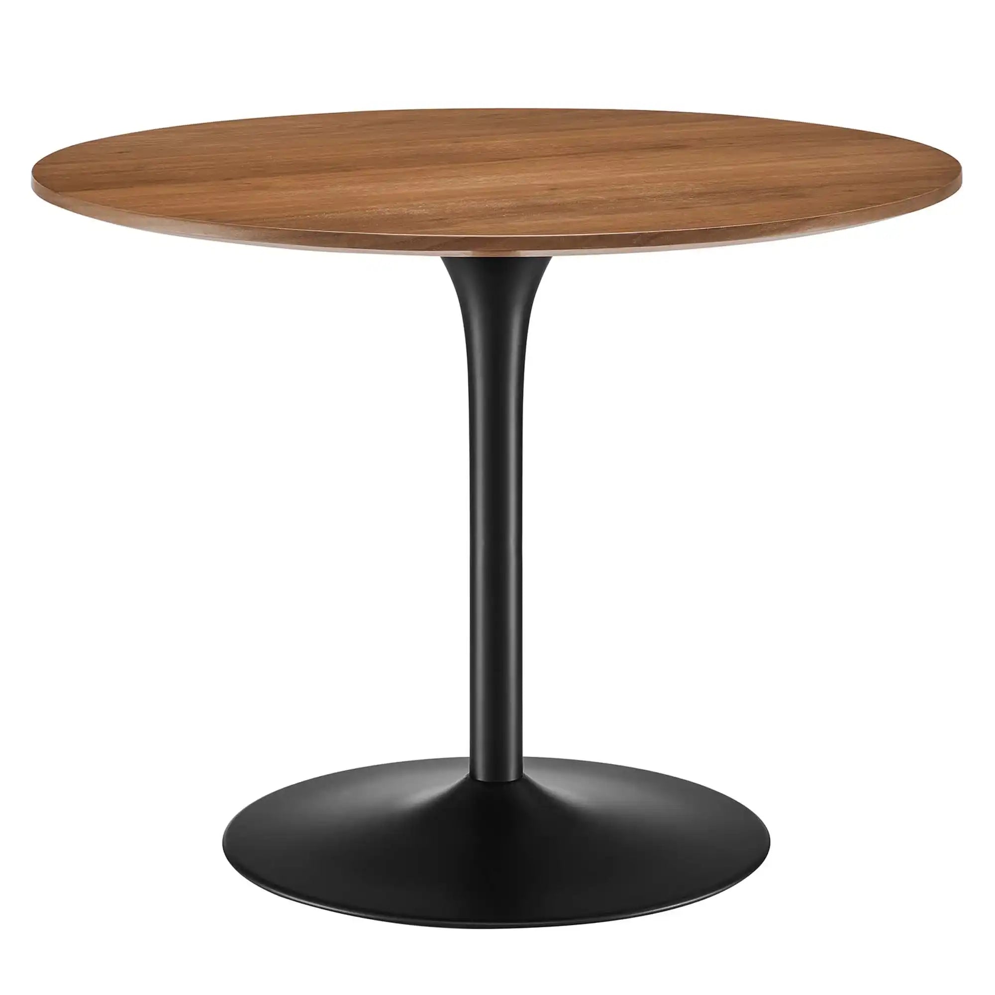 Pursuit 40" Dining Table by Modway - Best Buy Furniture