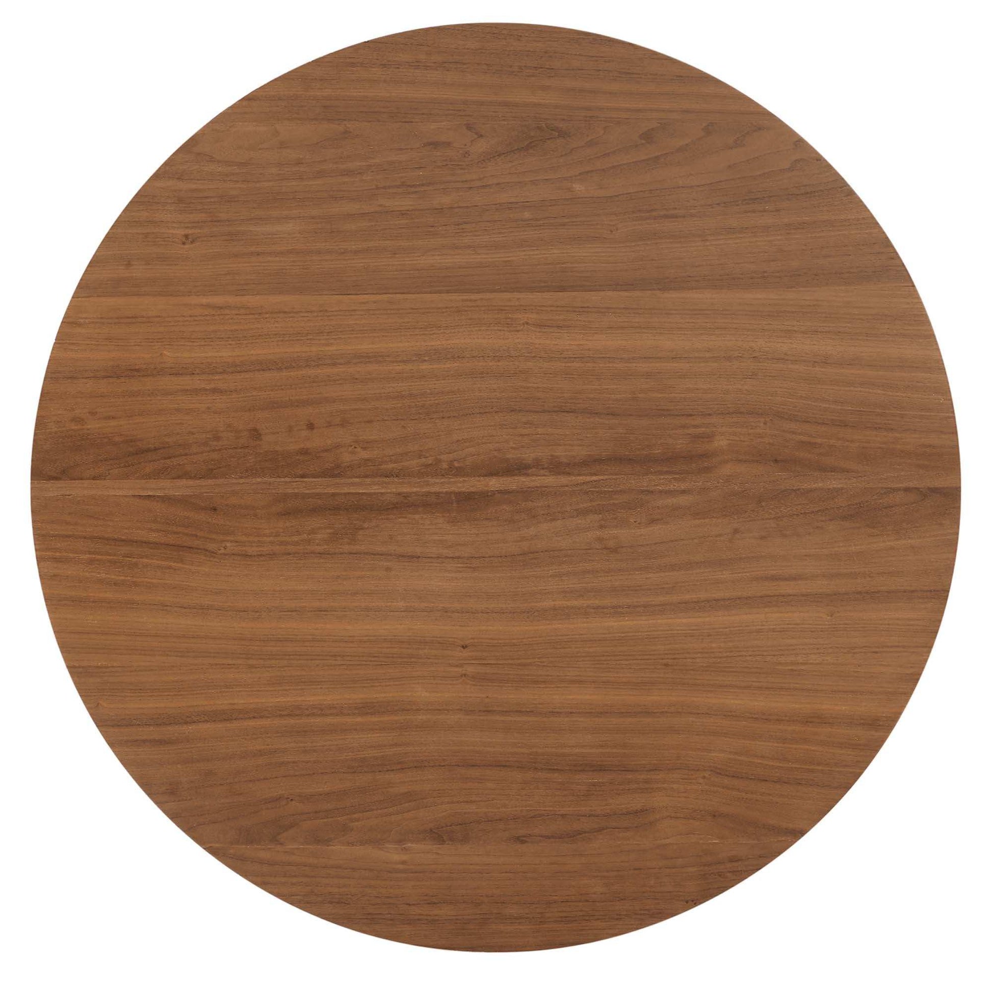 Pursuit 40" Dining Table by Modway - Best Buy Furniture