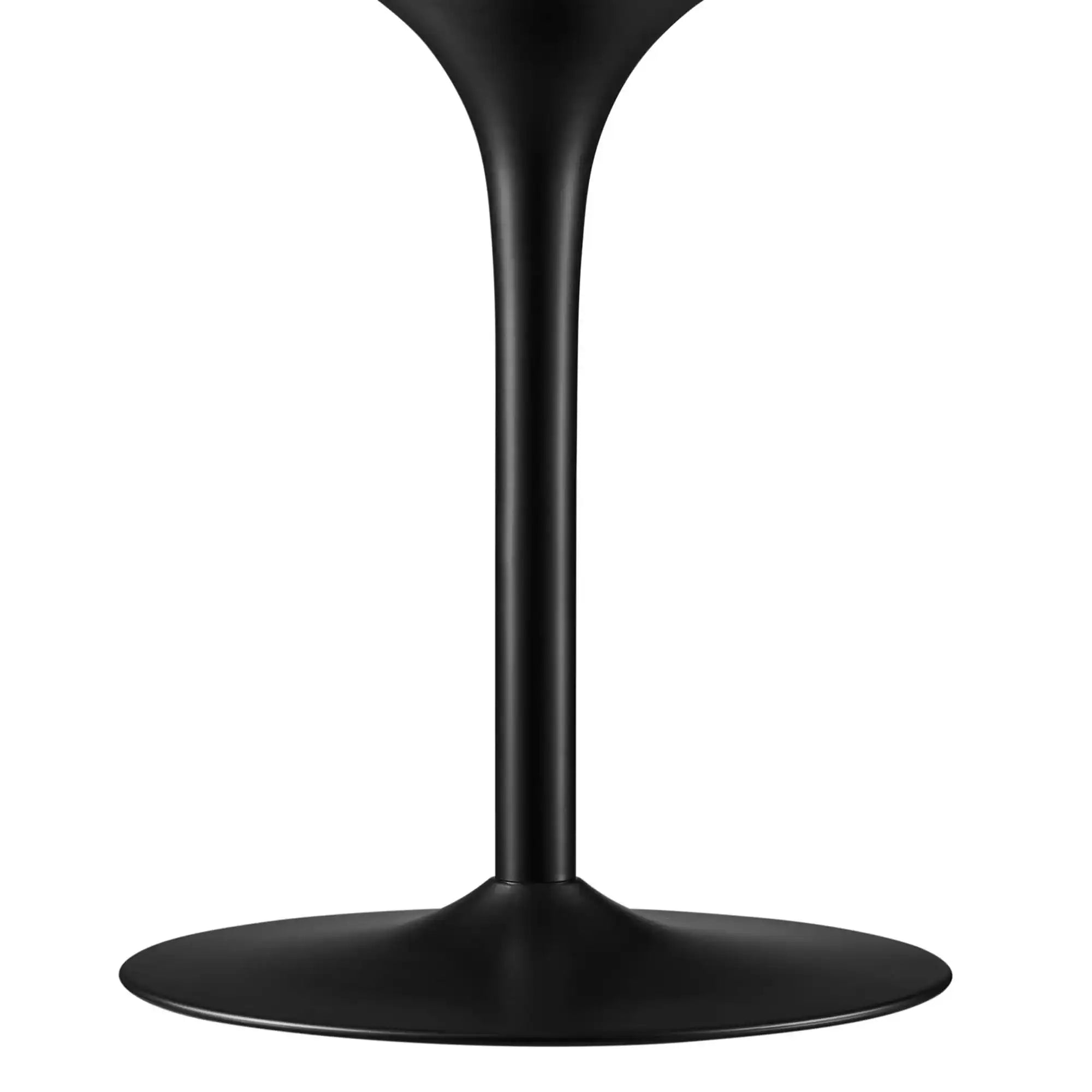 Pursuit 40" Dining Table by Modway - Best Buy Furniture