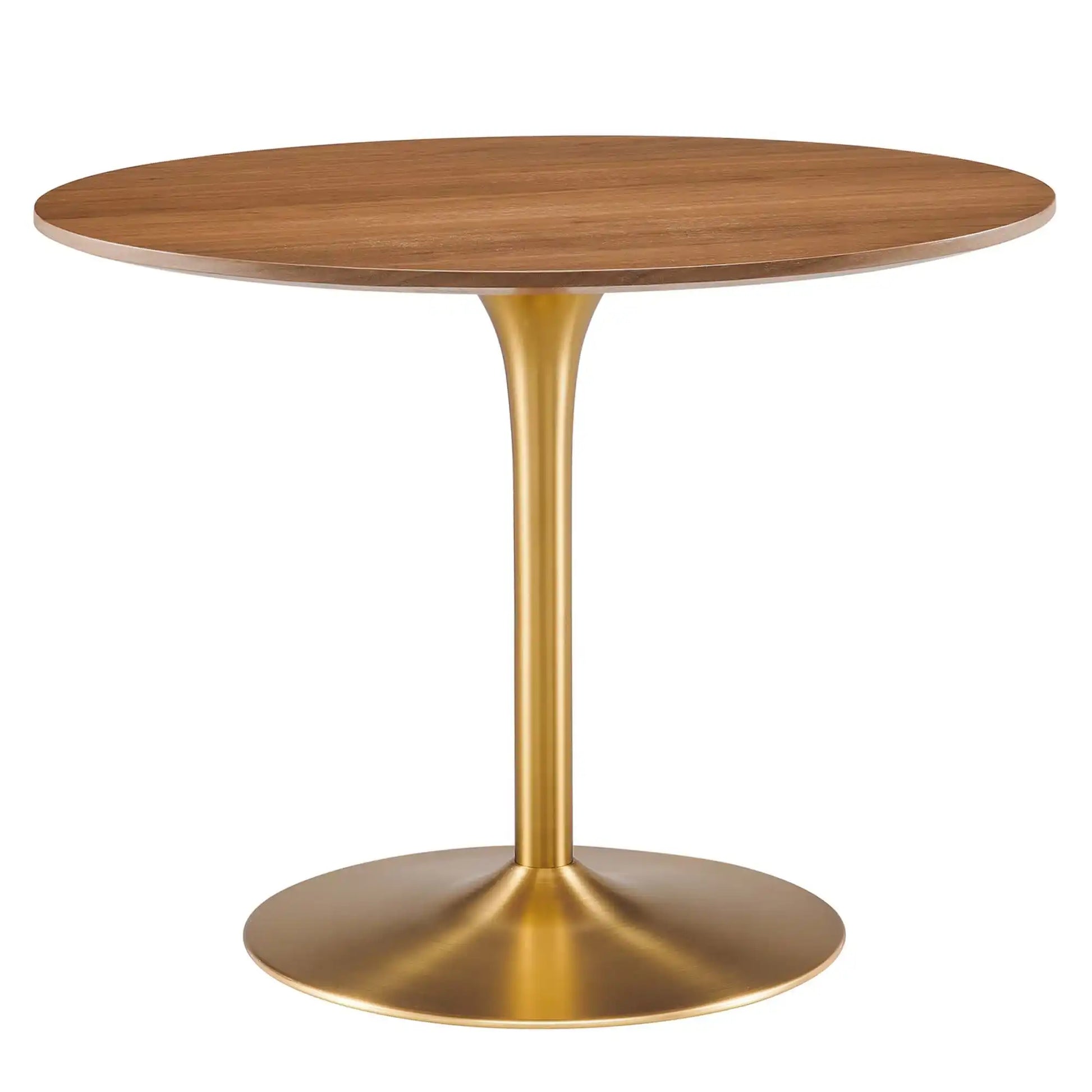 Pursuit 40" Dining Table by Modway - Best Buy Furniture