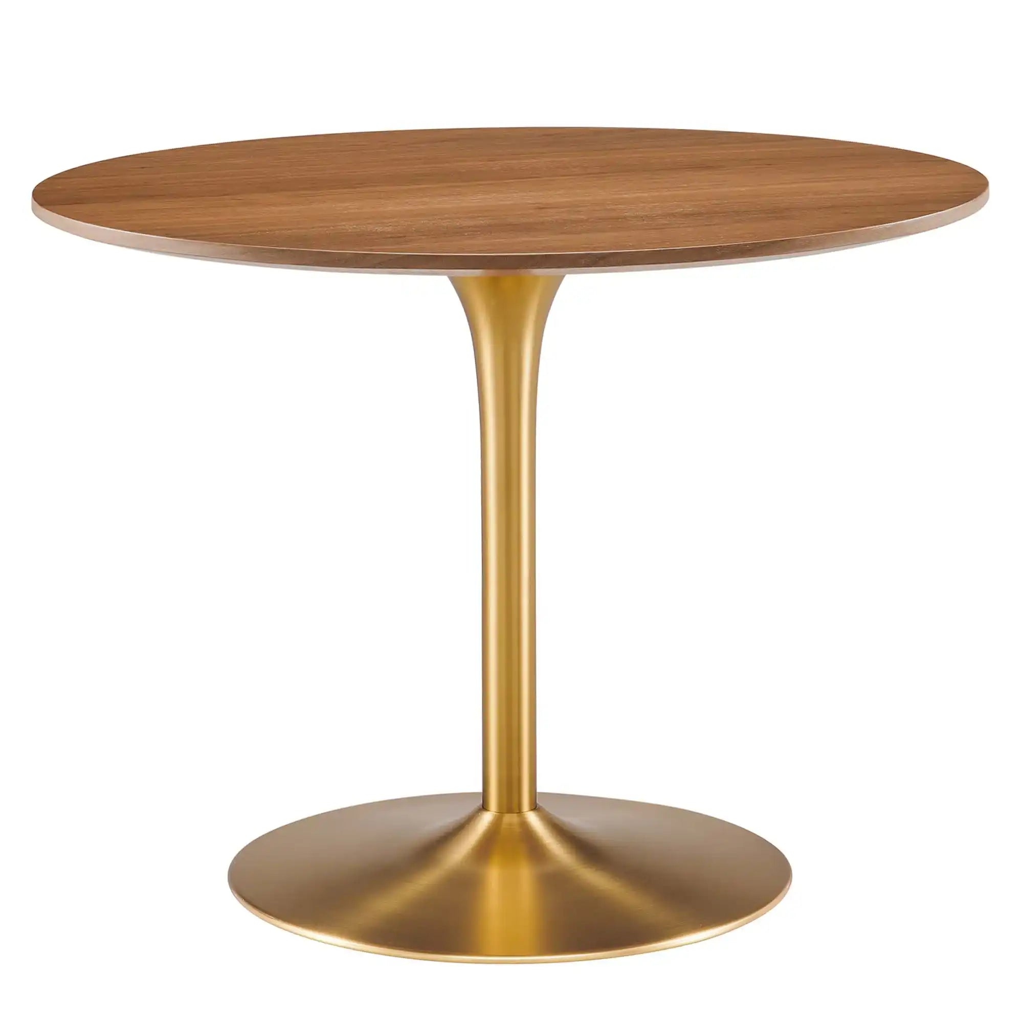 Pursuit 40" Dining Table by Modway - Best Buy Furniture