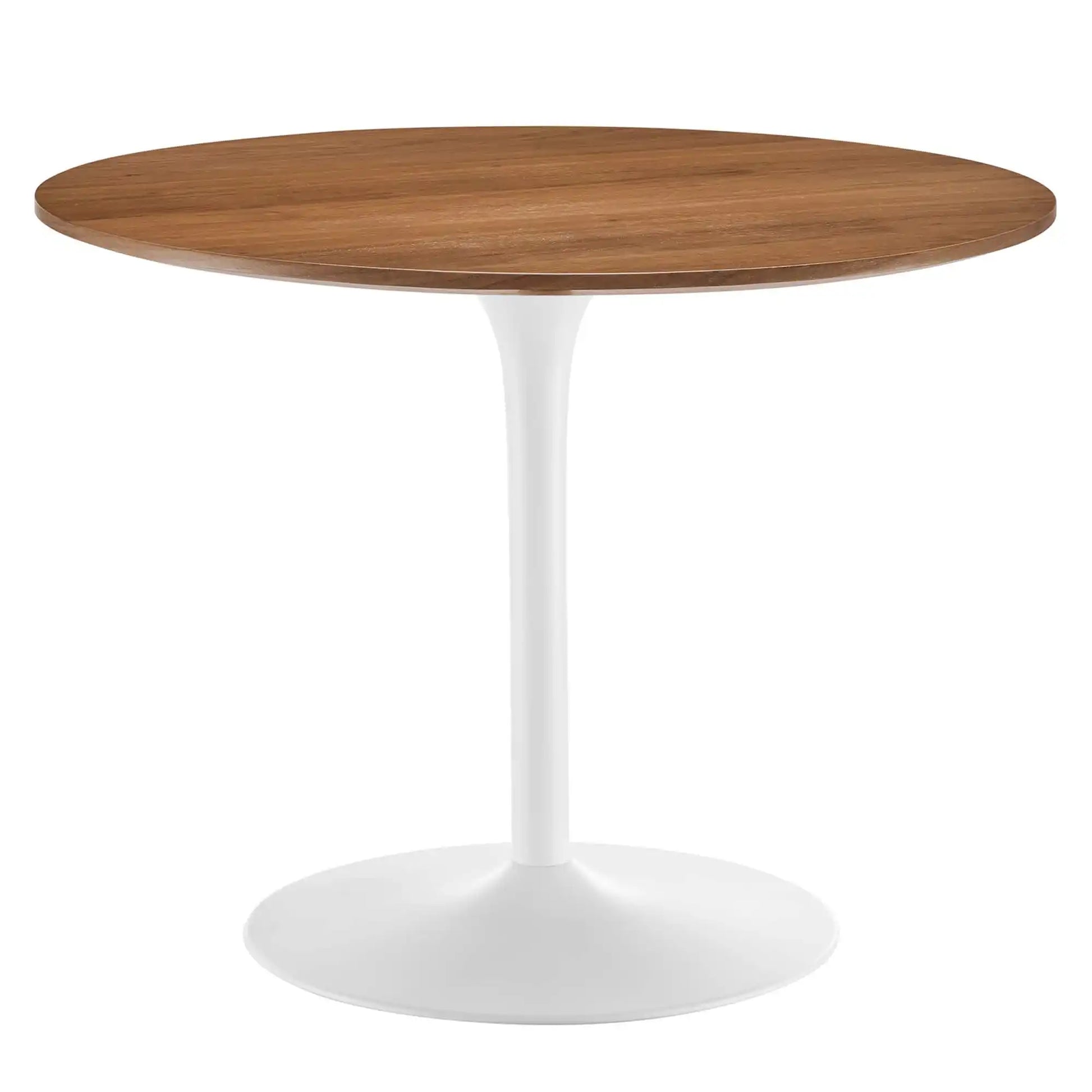 Pursuit 40" Dining Table by Modway - Best Buy Furniture