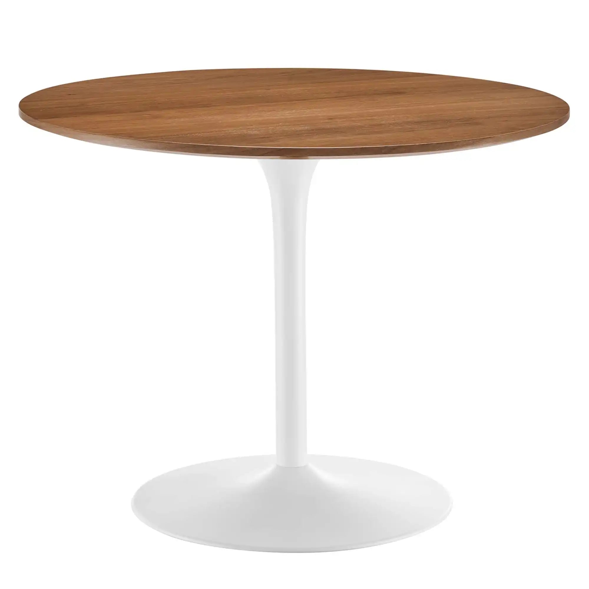 Pursuit 40" Dining Table by Modway - Best Buy Furniture