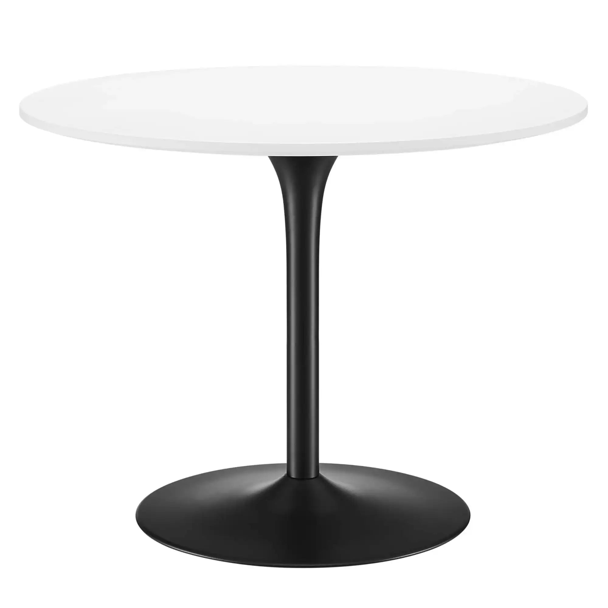 Pursuit 40" Dining Table by Modway - Best Buy Furniture