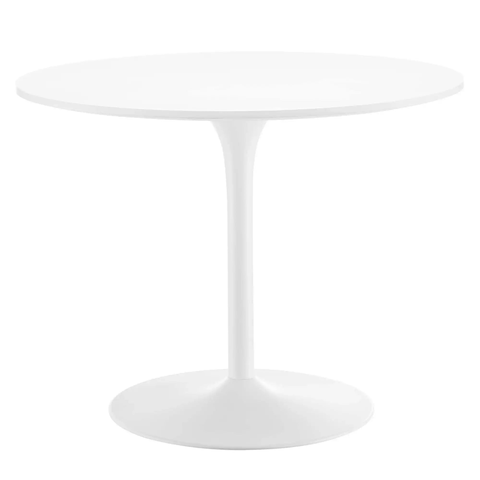 Pursuit 40" Dining Table by Modway - Best Buy Furniture