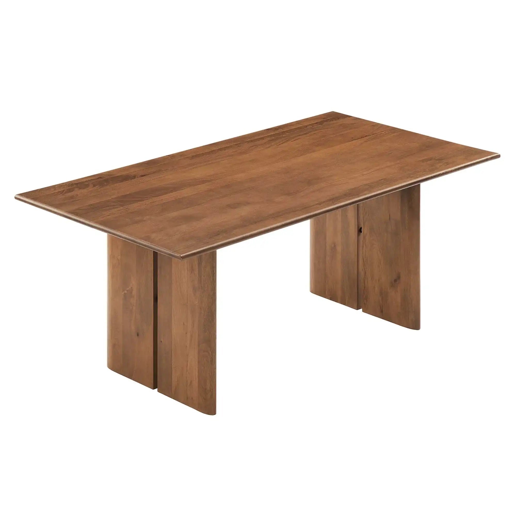 Amistad 72" Dining Table by Modway - Best Buy Furniture