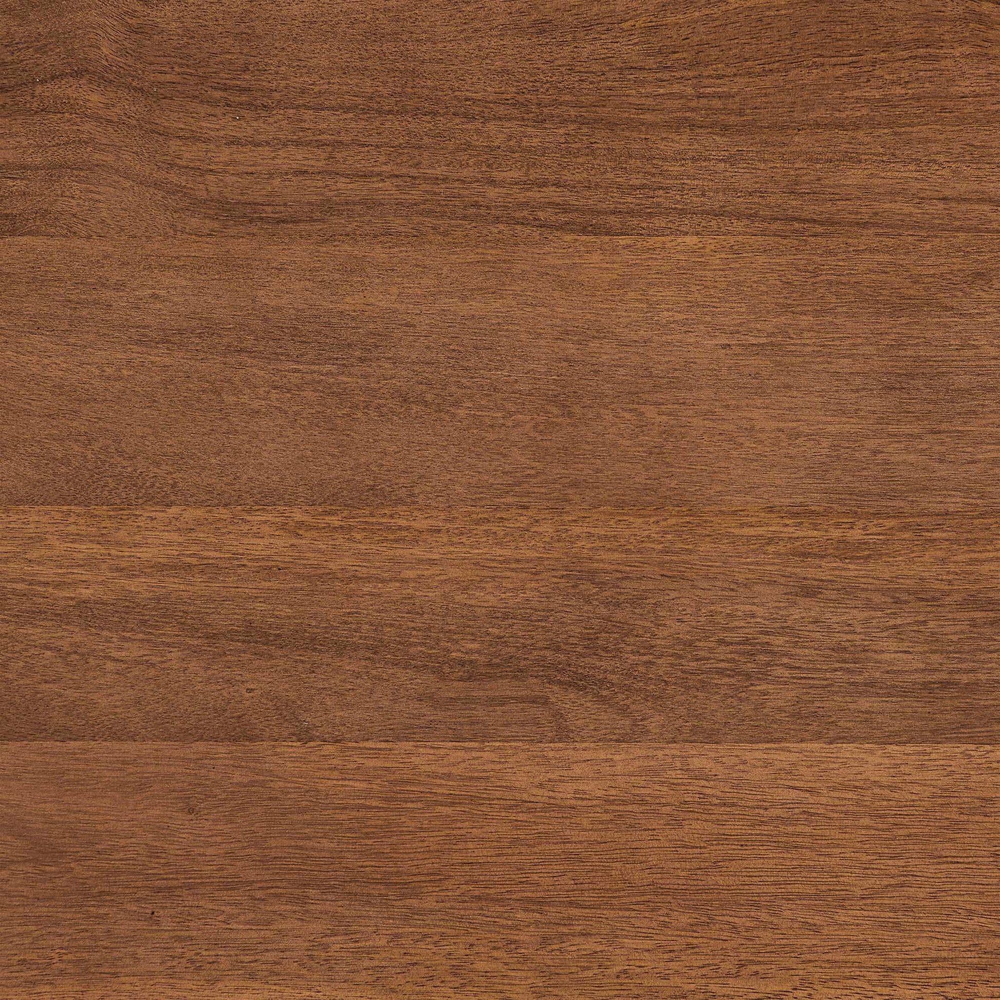 Amistad Wood Coffee Table by Modway - Best Buy Furniture
