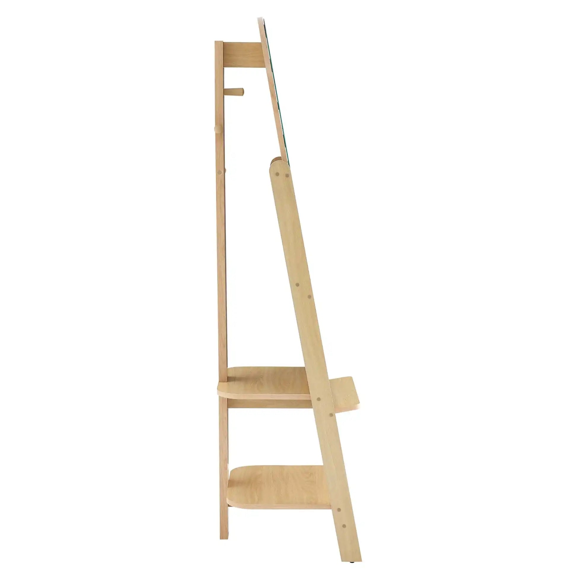 Ascend Standing Mirror by Modway - Best Buy Furniture