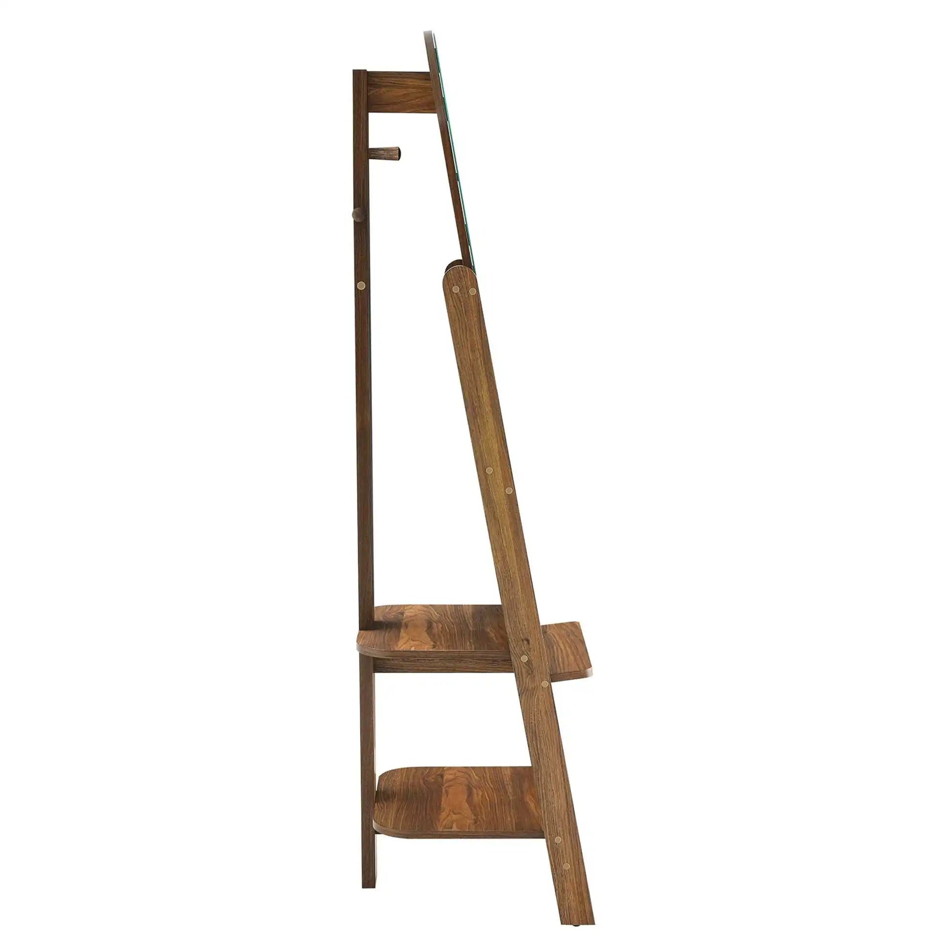 Ascend Standing Mirror by Modway - Best Buy Furniture