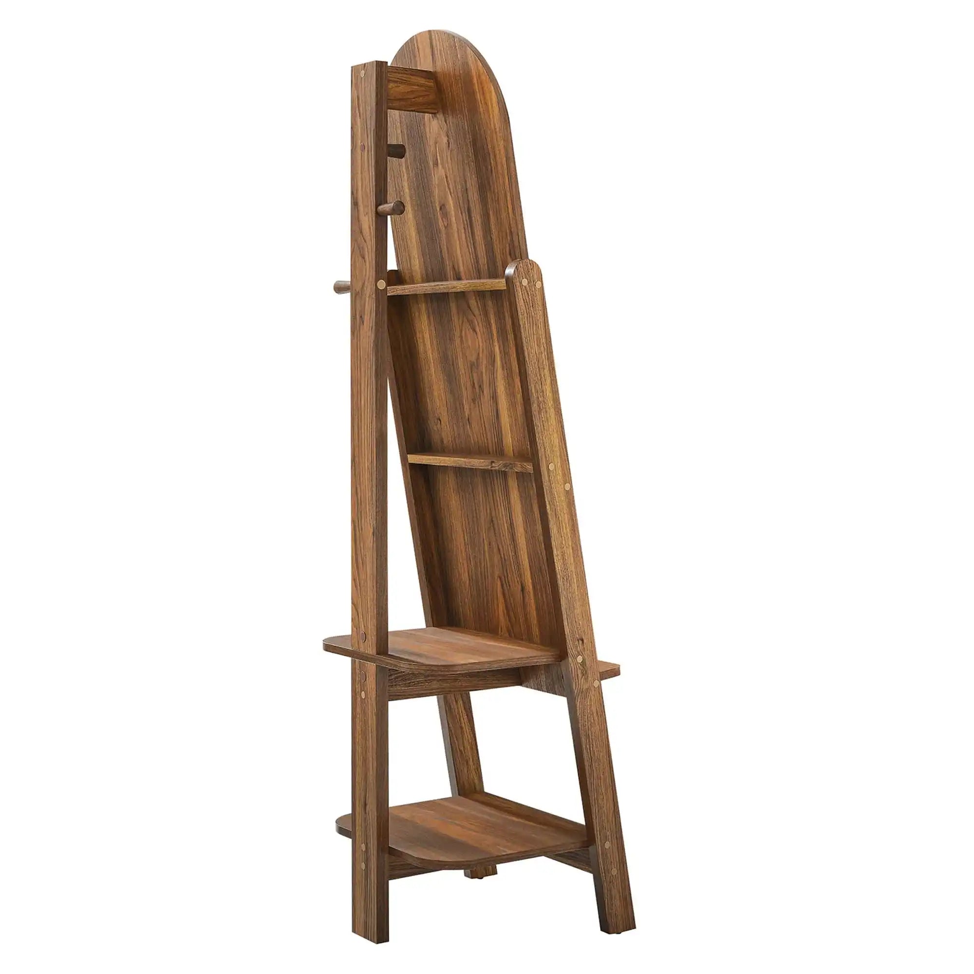 Ascend Standing Mirror by Modway - Best Buy Furniture