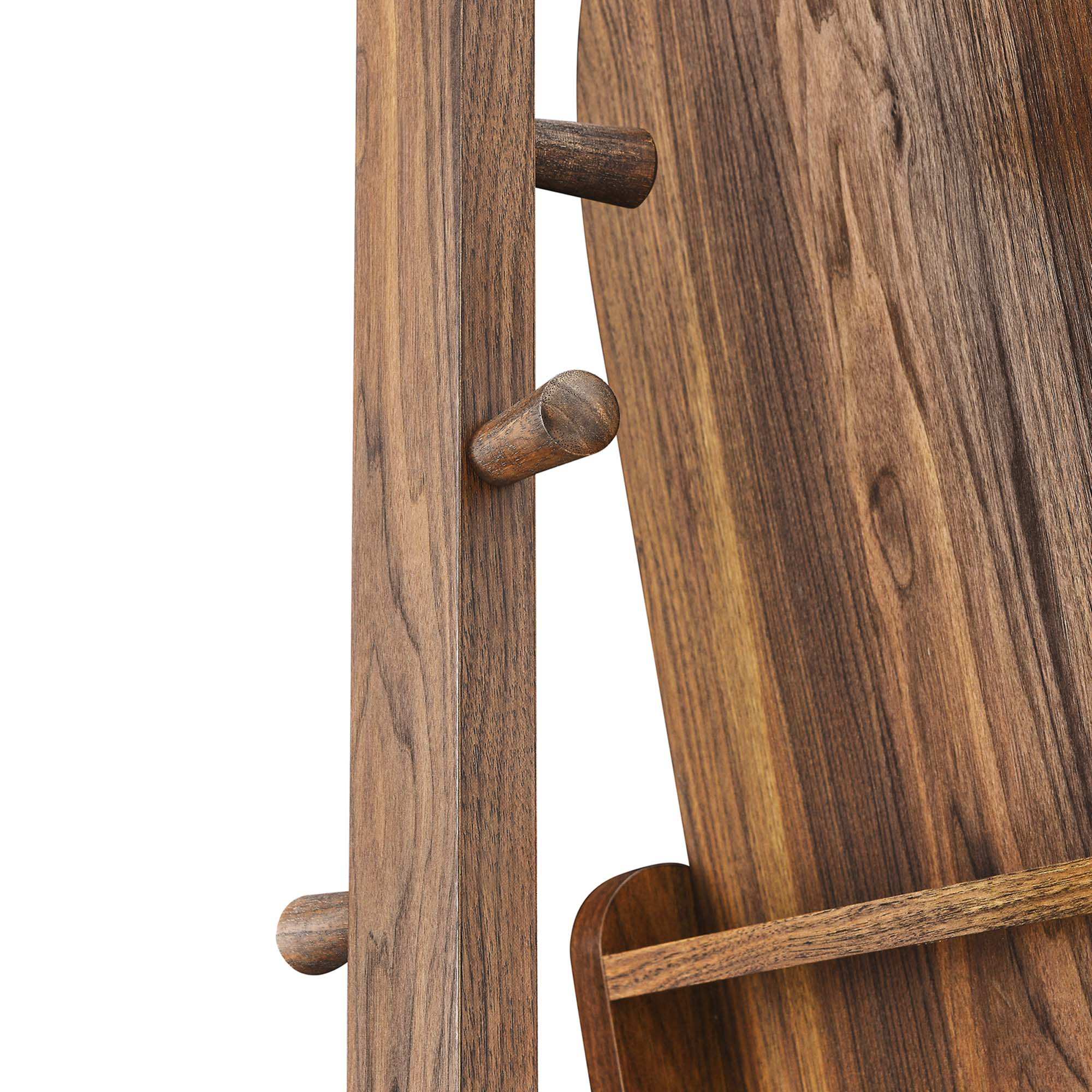 Ascend Standing Mirror by Modway - Best Buy Furniture