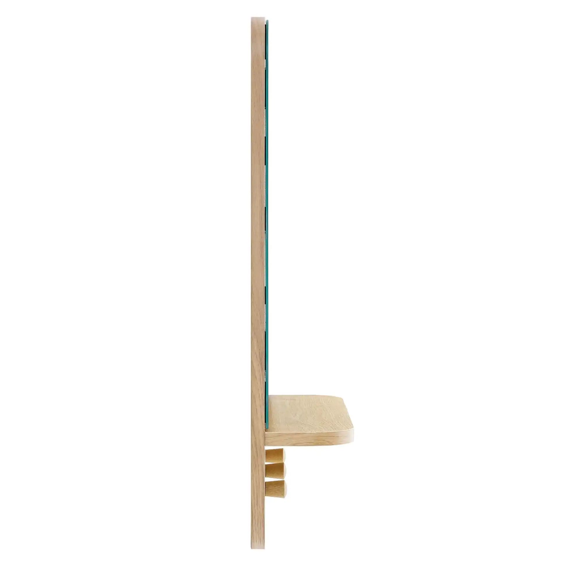 Lumina Mirror by Modway - Best Buy Furniture