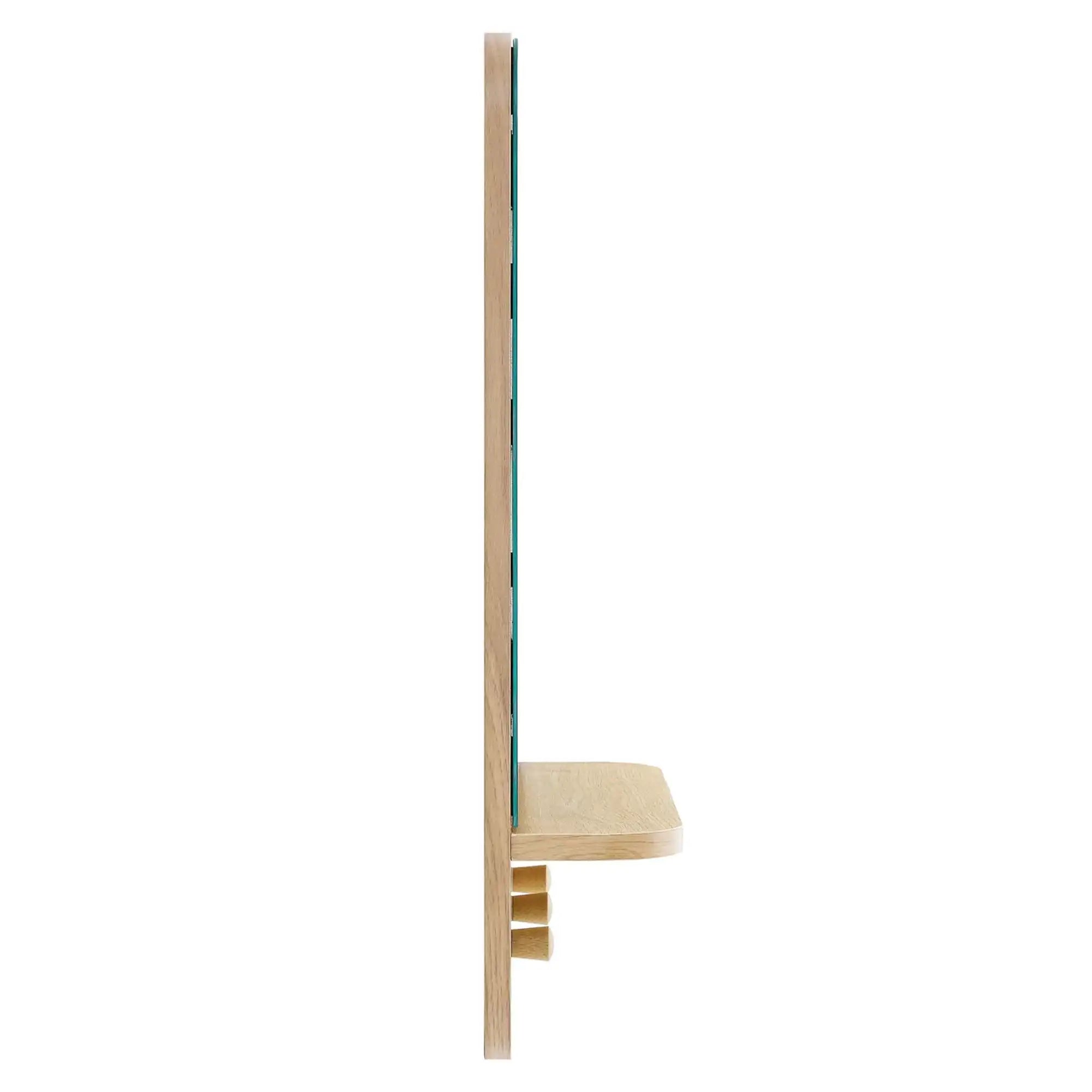 Lumina Mirror by Modway - Best Buy Furniture