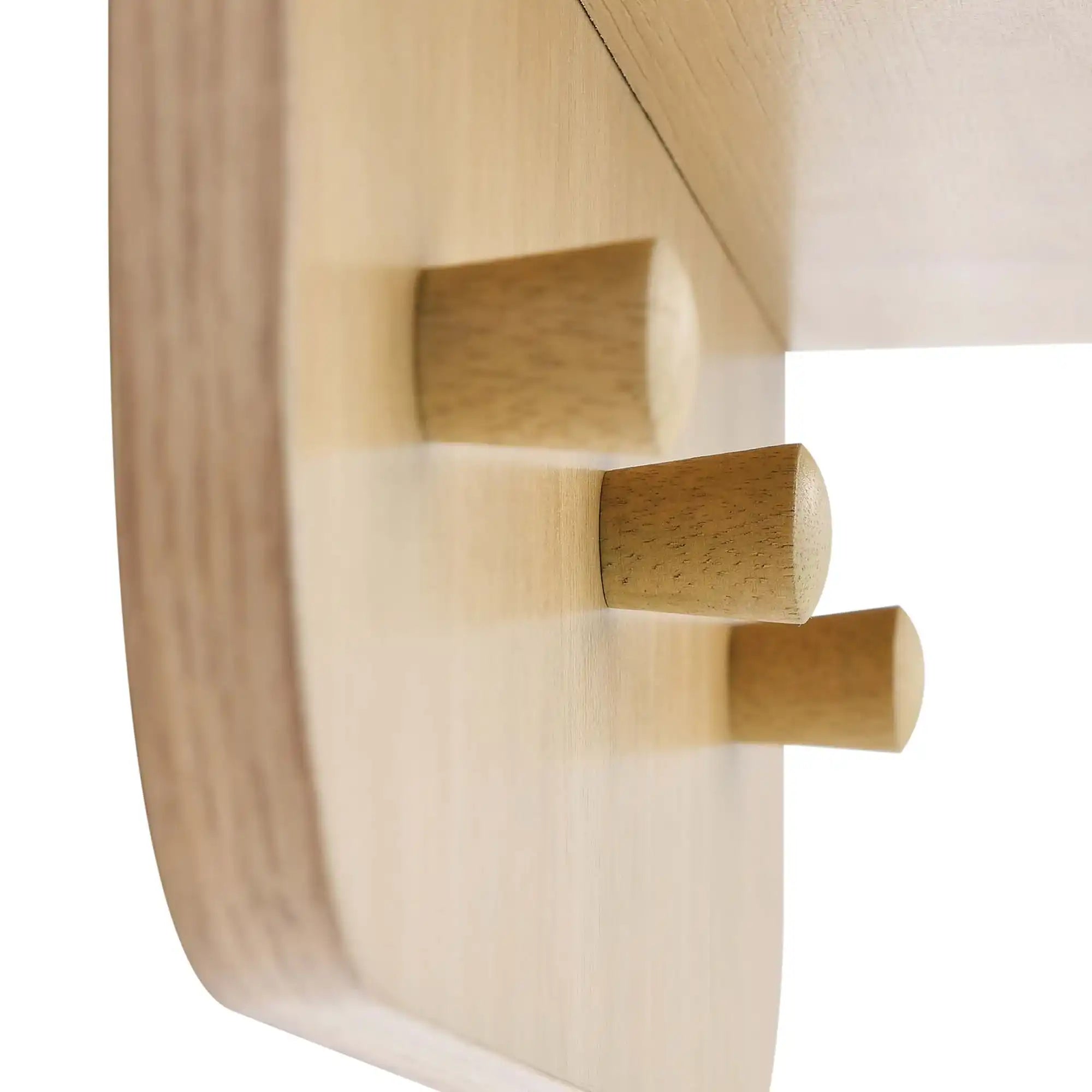 Lumina Mirror by Modway - Best Buy Furniture