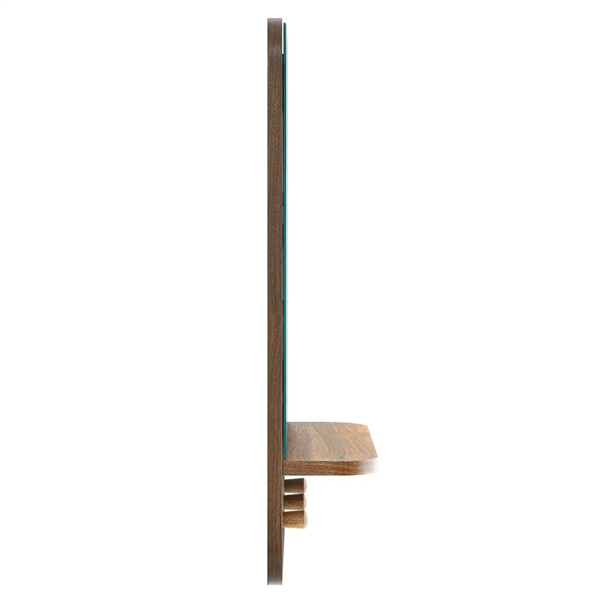 Lumina Mirror by Modway - Best Buy Furniture