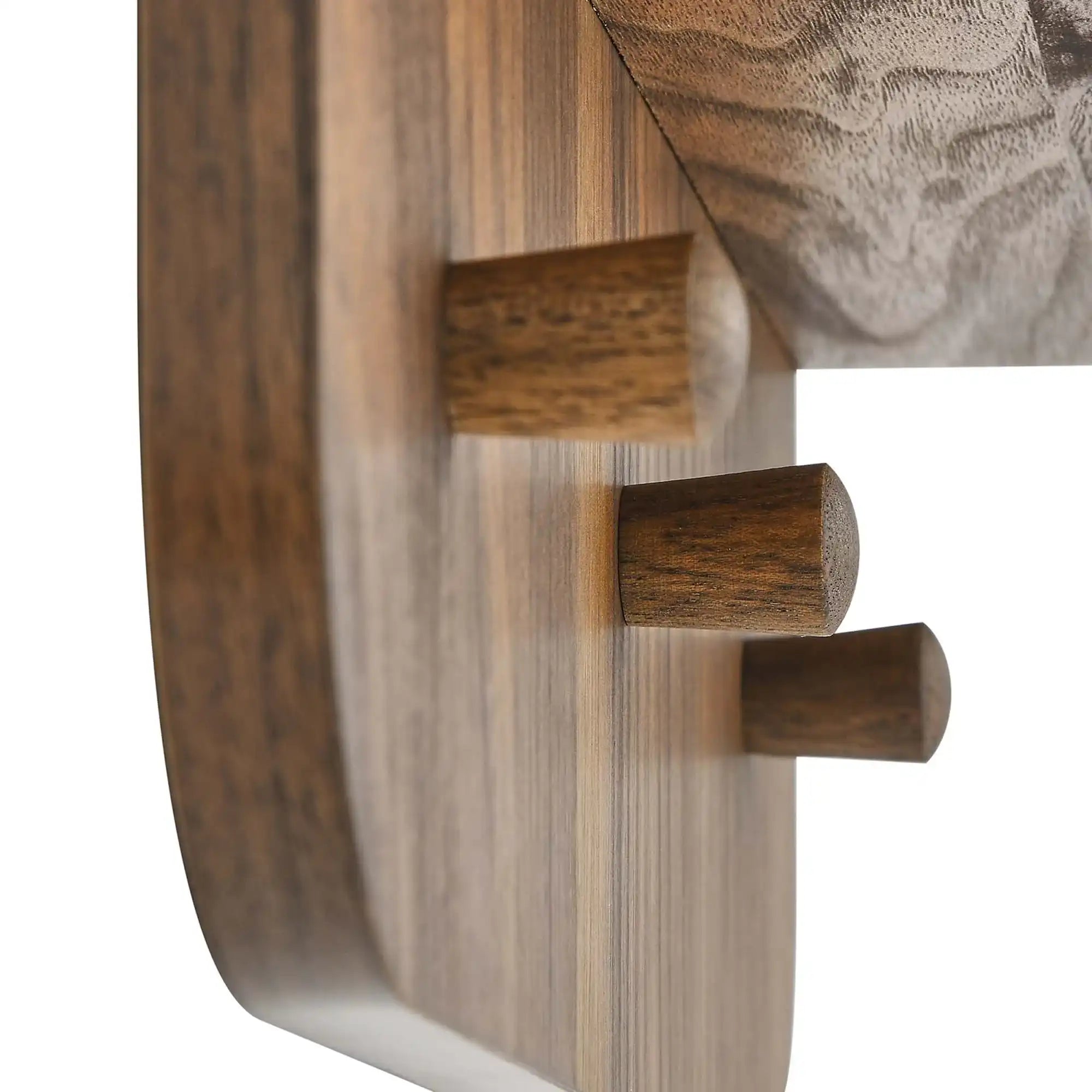 Lumina Mirror by Modway - Best Buy Furniture