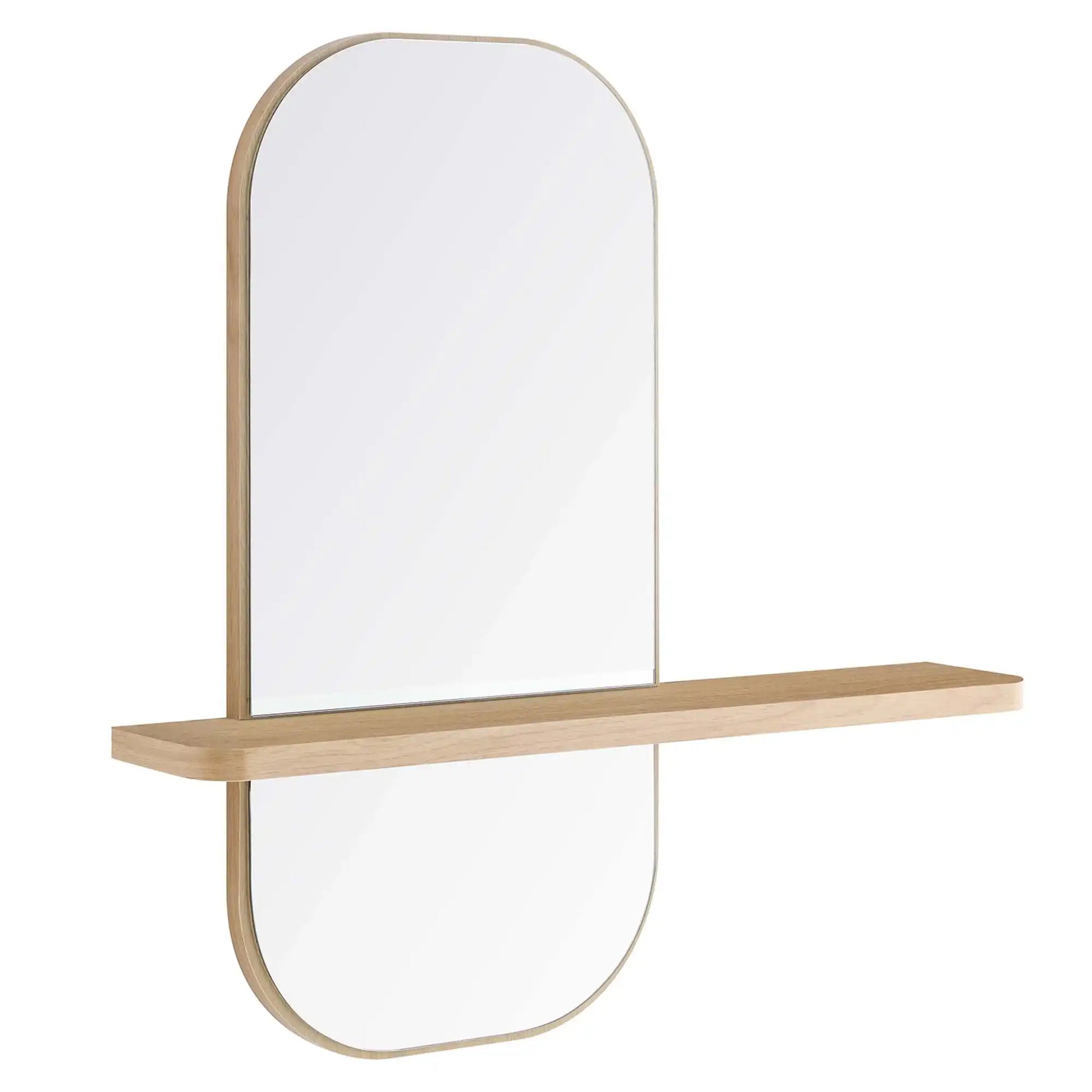 Solstice Mirror by Modway - Best Buy Furniture