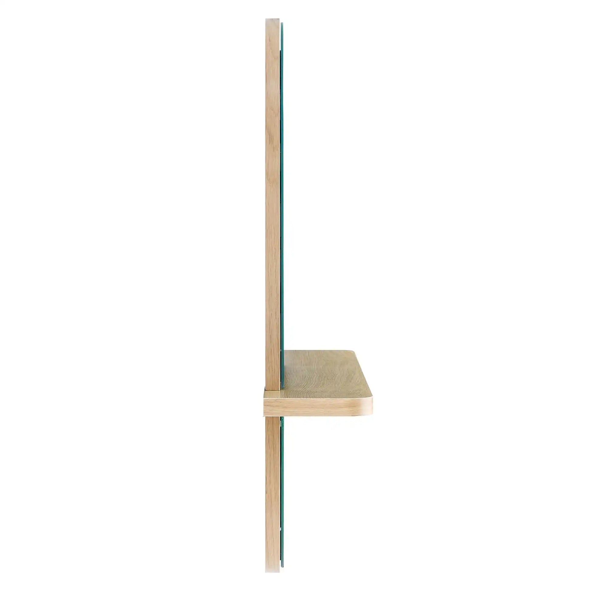 Solstice Mirror by Modway - Best Buy Furniture