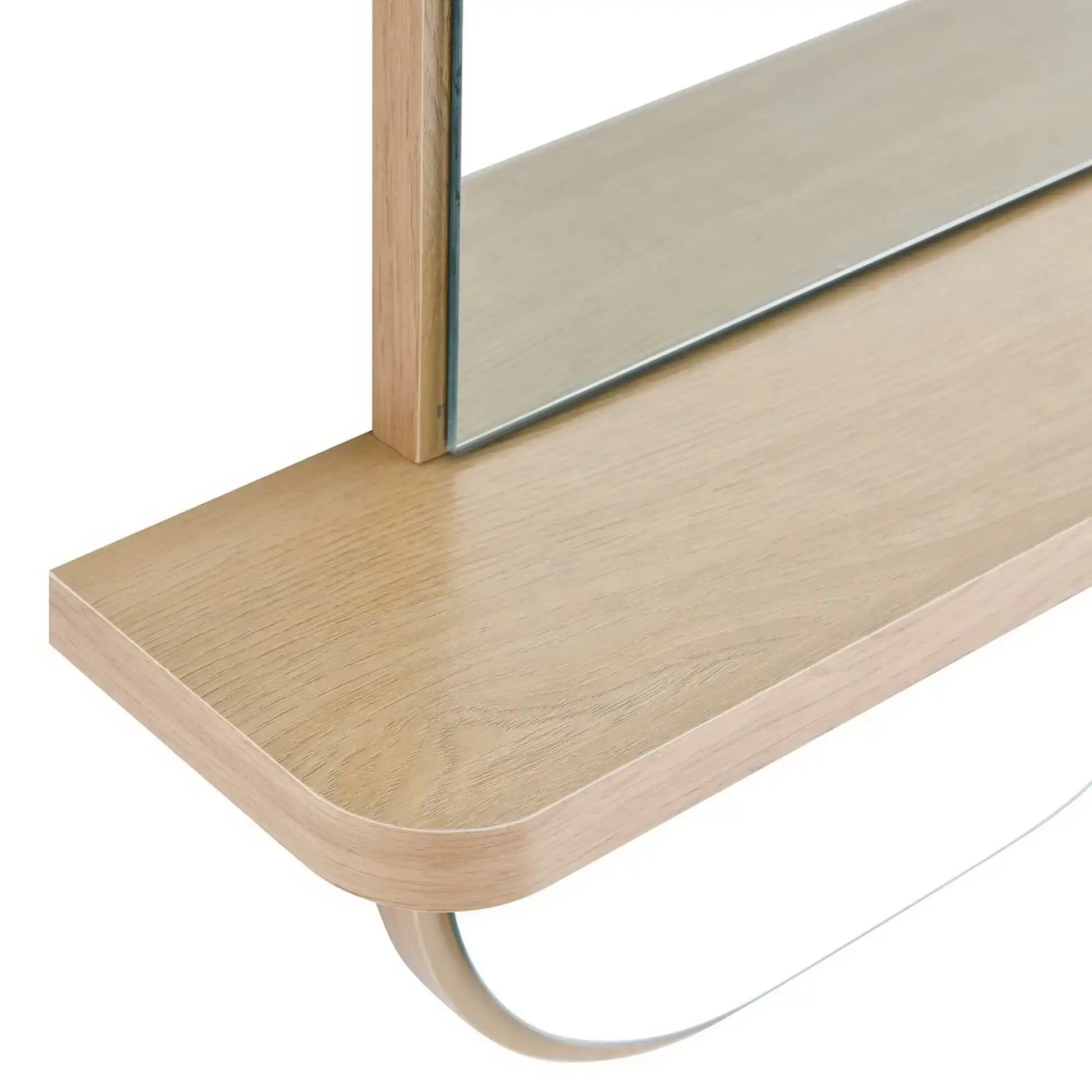 Solstice Mirror by Modway - Best Buy Furniture