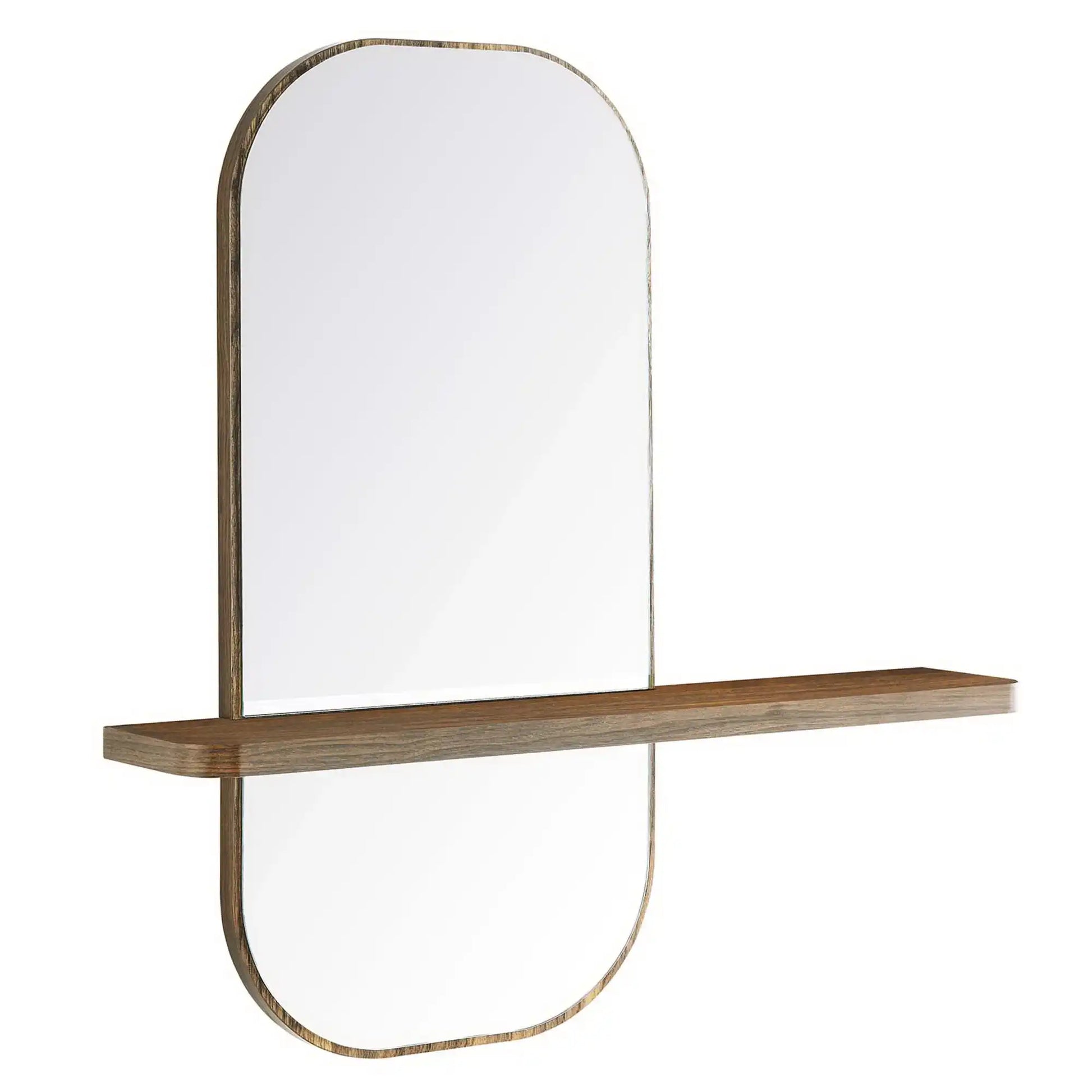 Solstice Mirror by Modway - Best Buy Furniture