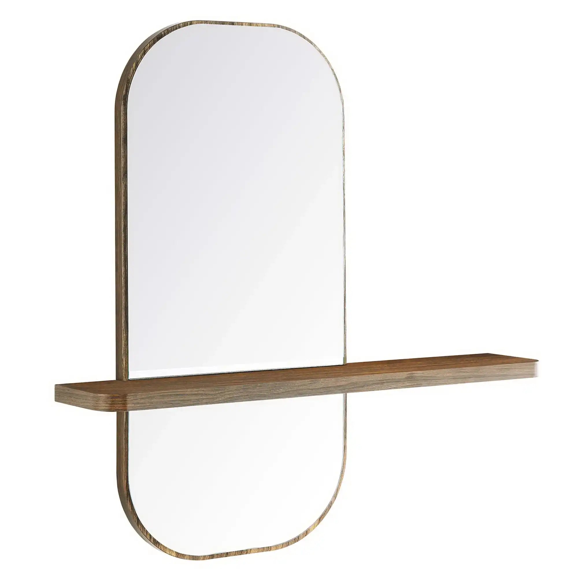 Solstice Mirror by Modway - Best Buy Furniture