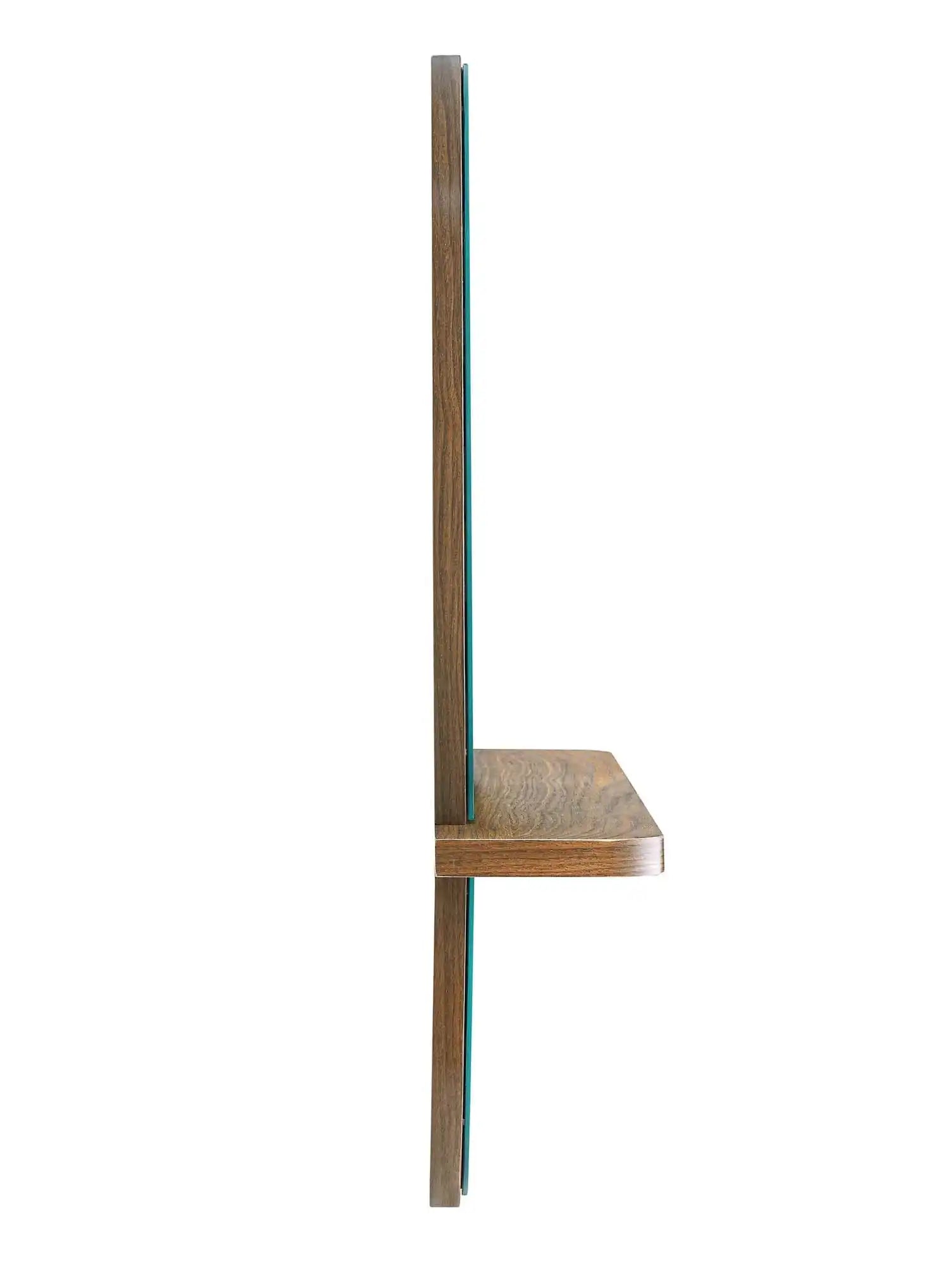 Solstice Mirror by Modway - Best Buy Furniture