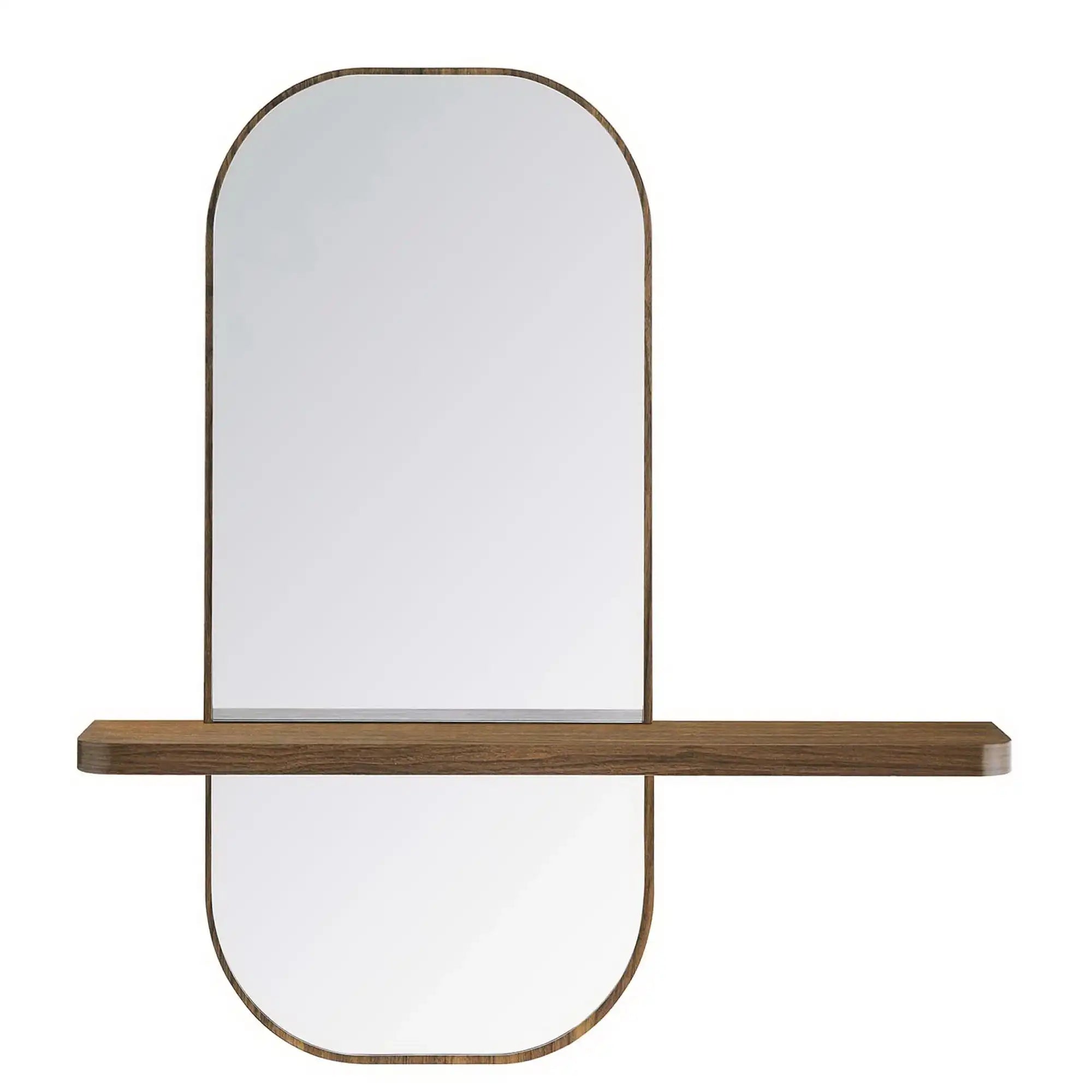 Solstice Mirror by Modway - Best Buy Furniture