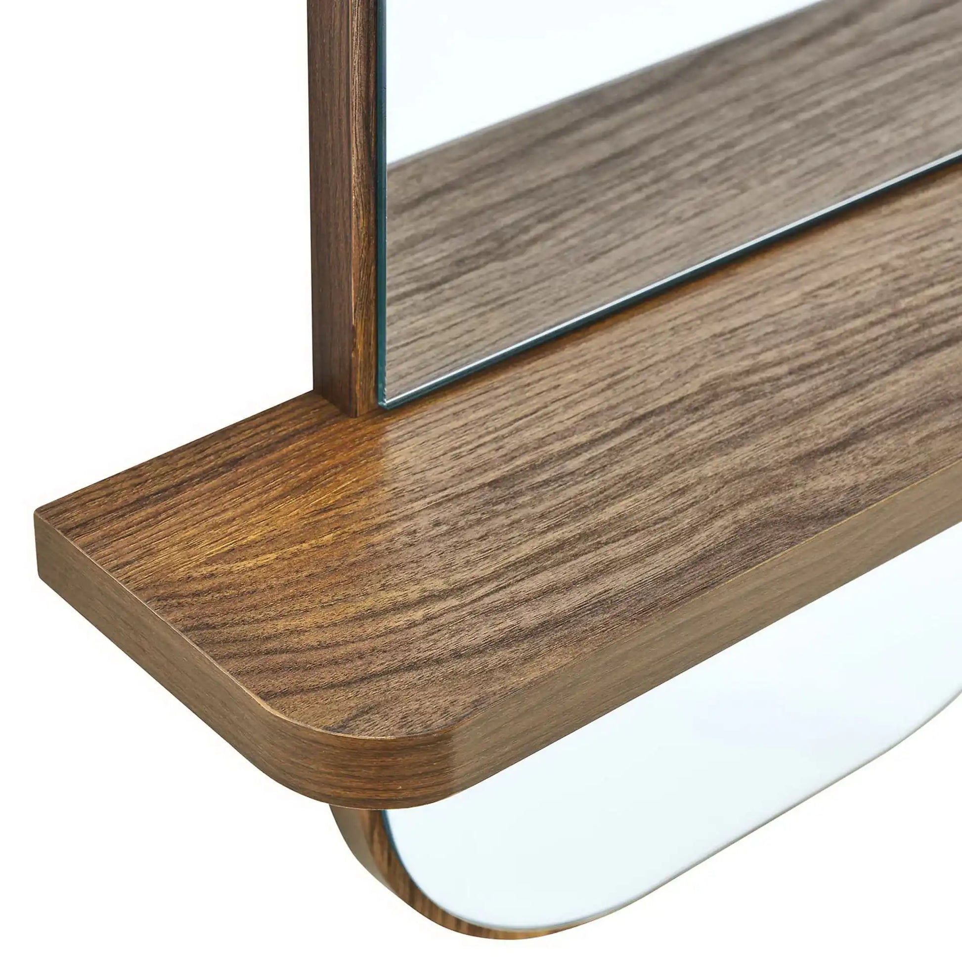 Solstice Mirror by Modway - Best Buy Furniture