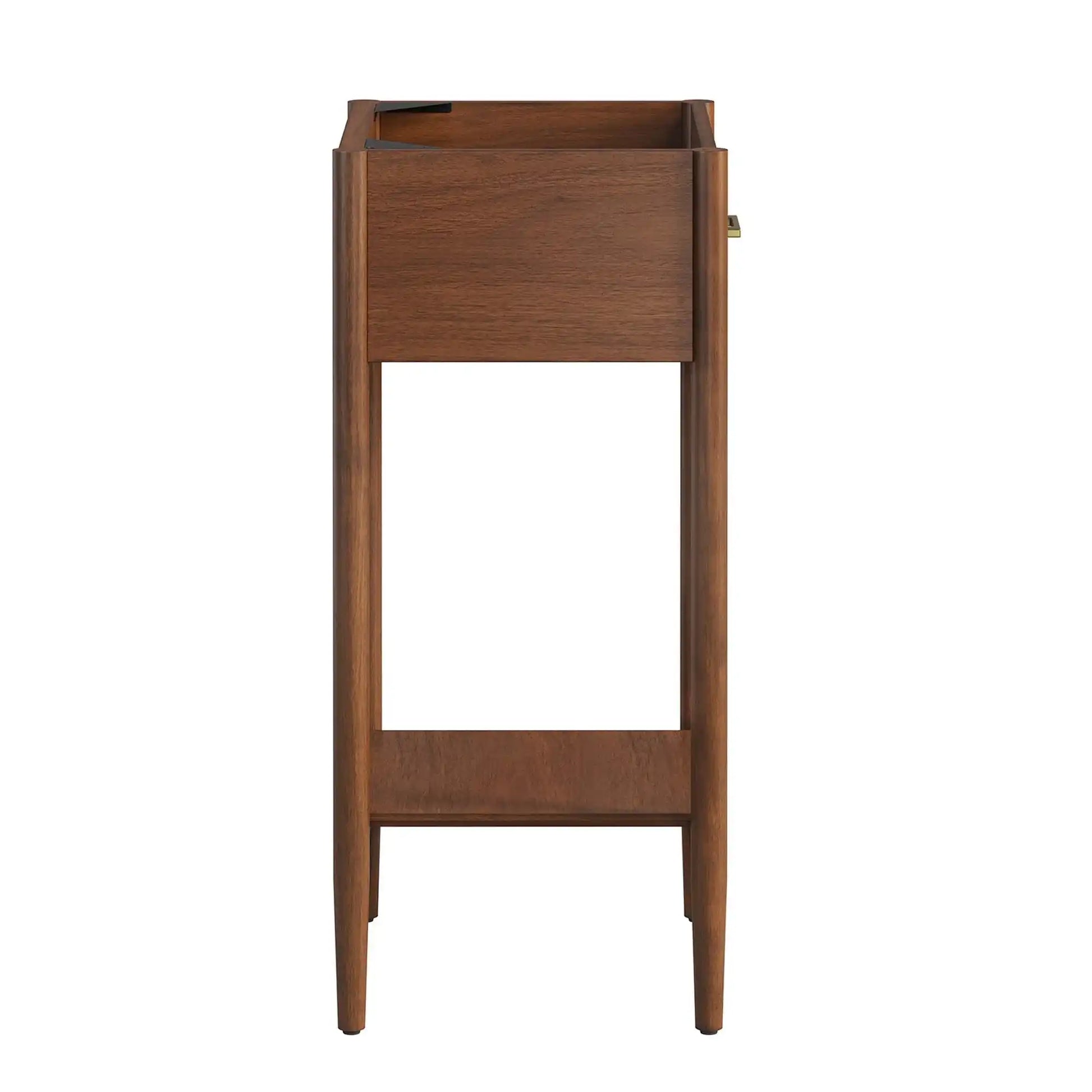 Zaire 18" Bathroom Vanity Cabinet (Sink Basin Not Included) by Modway - Best Buy Furniture