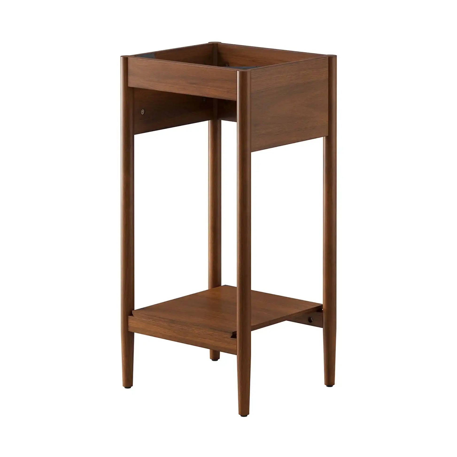 Zaire 18" Bathroom Vanity Cabinet (Sink Basin Not Included) by Modway - Best Buy Furniture