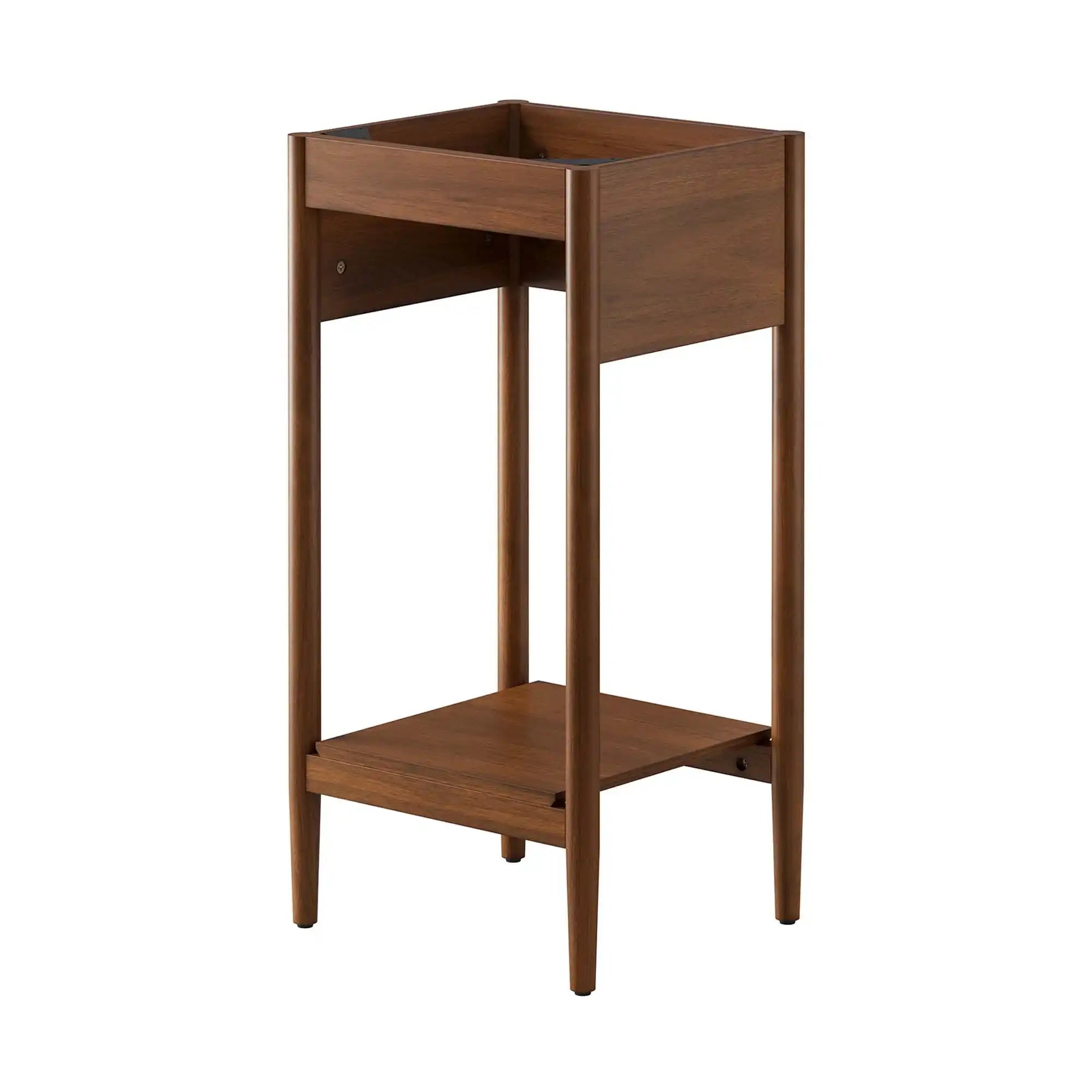 Zaire 18" Bathroom Vanity Cabinet (Sink Basin Not Included) by Modway - Best Buy Furniture