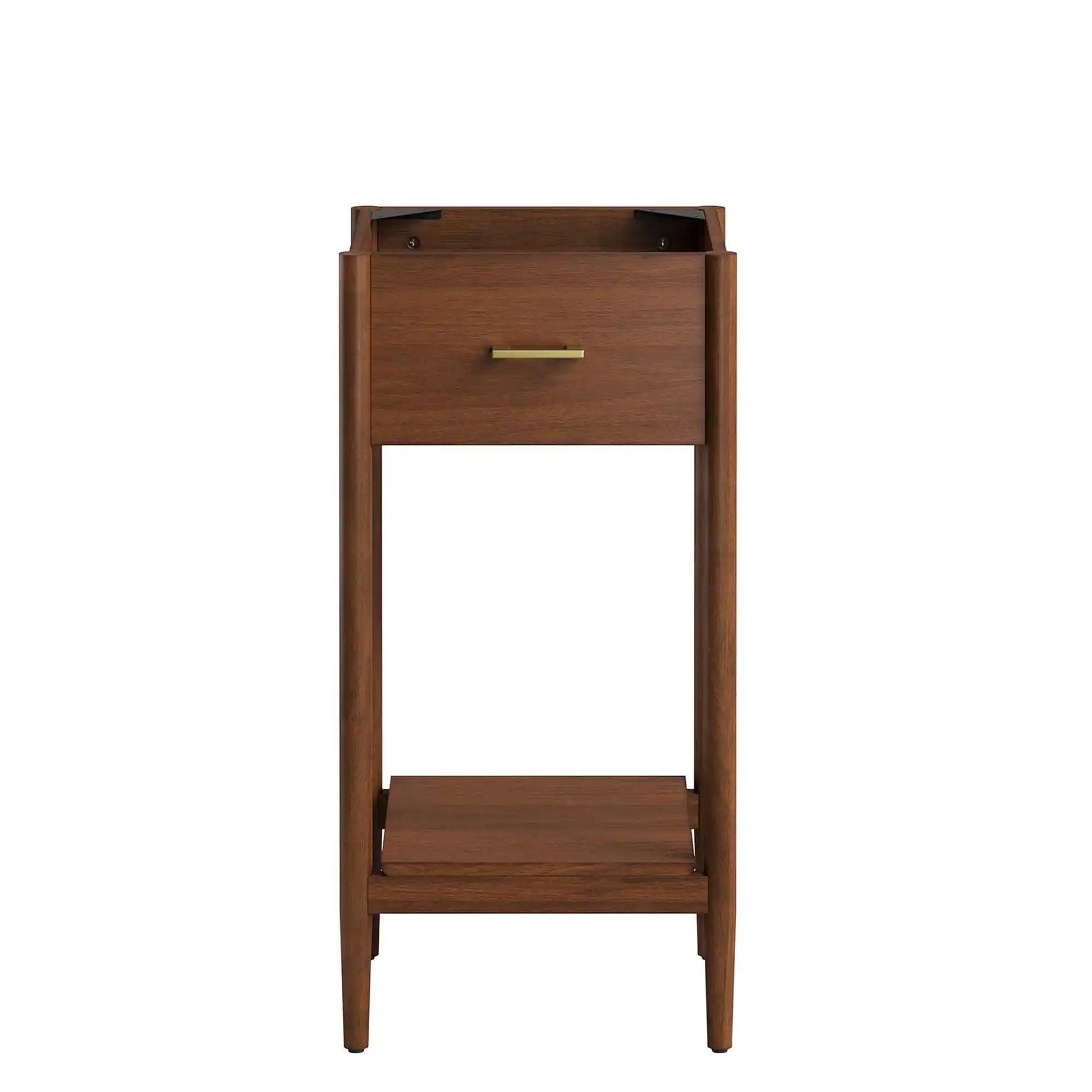 Zaire 18" Bathroom Vanity Cabinet (Sink Basin Not Included) by Modway - Best Buy Furniture
