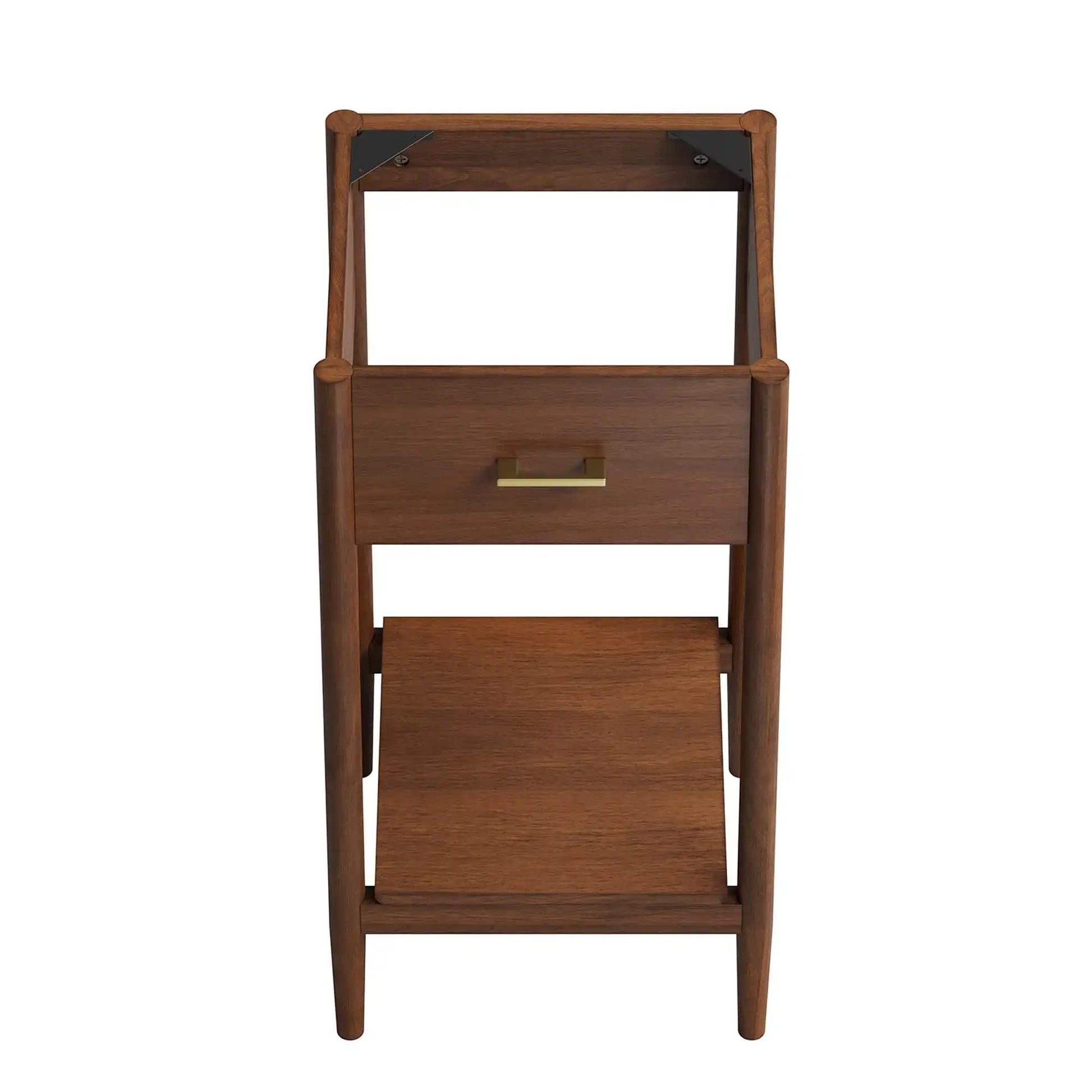 Zaire 18" Bathroom Vanity Cabinet (Sink Basin Not Included) by Modway - Best Buy Furniture