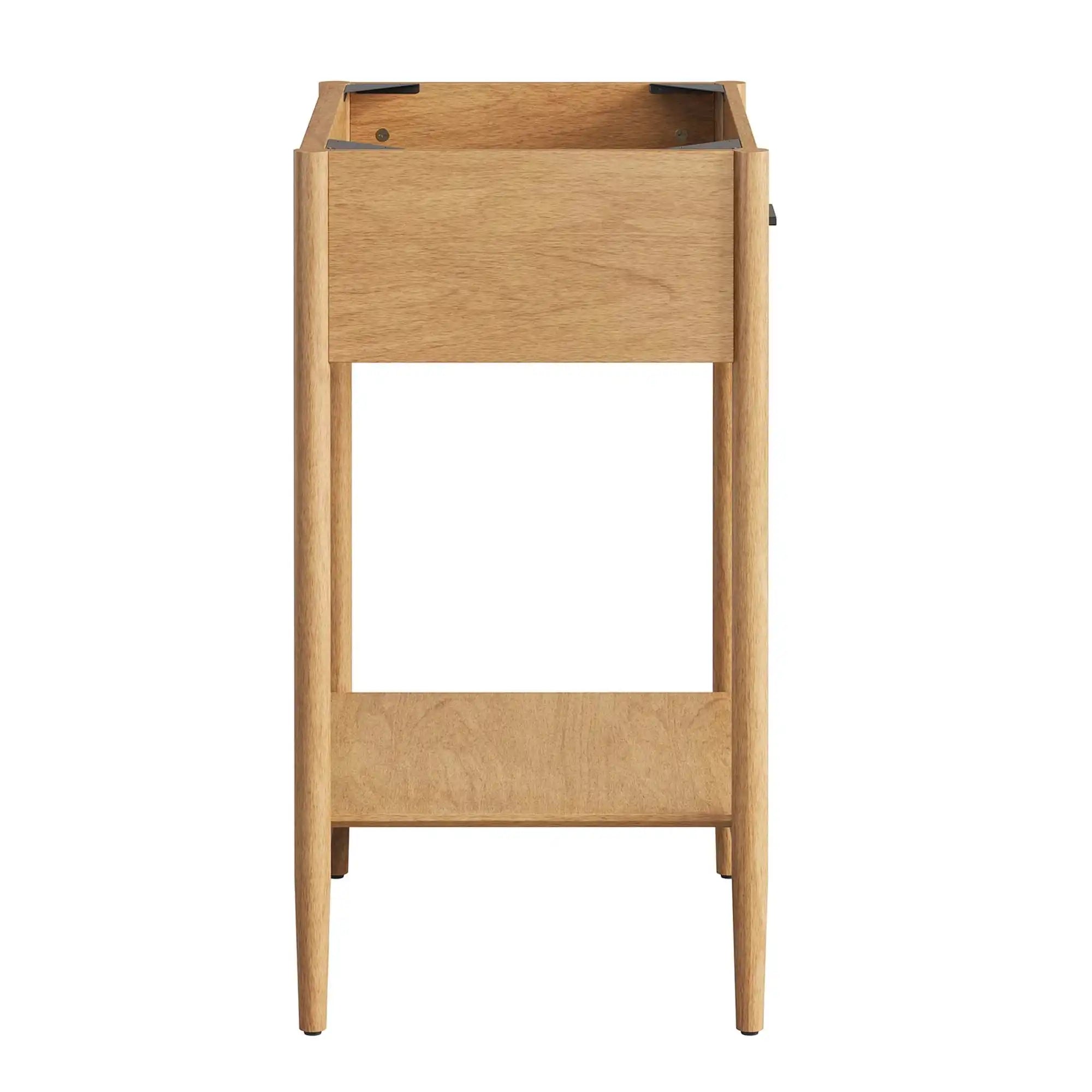 Zaire 24" Bathroom Vanity Cabinet (Sink Basin Not Included) by Modway - Best Buy Furniture
