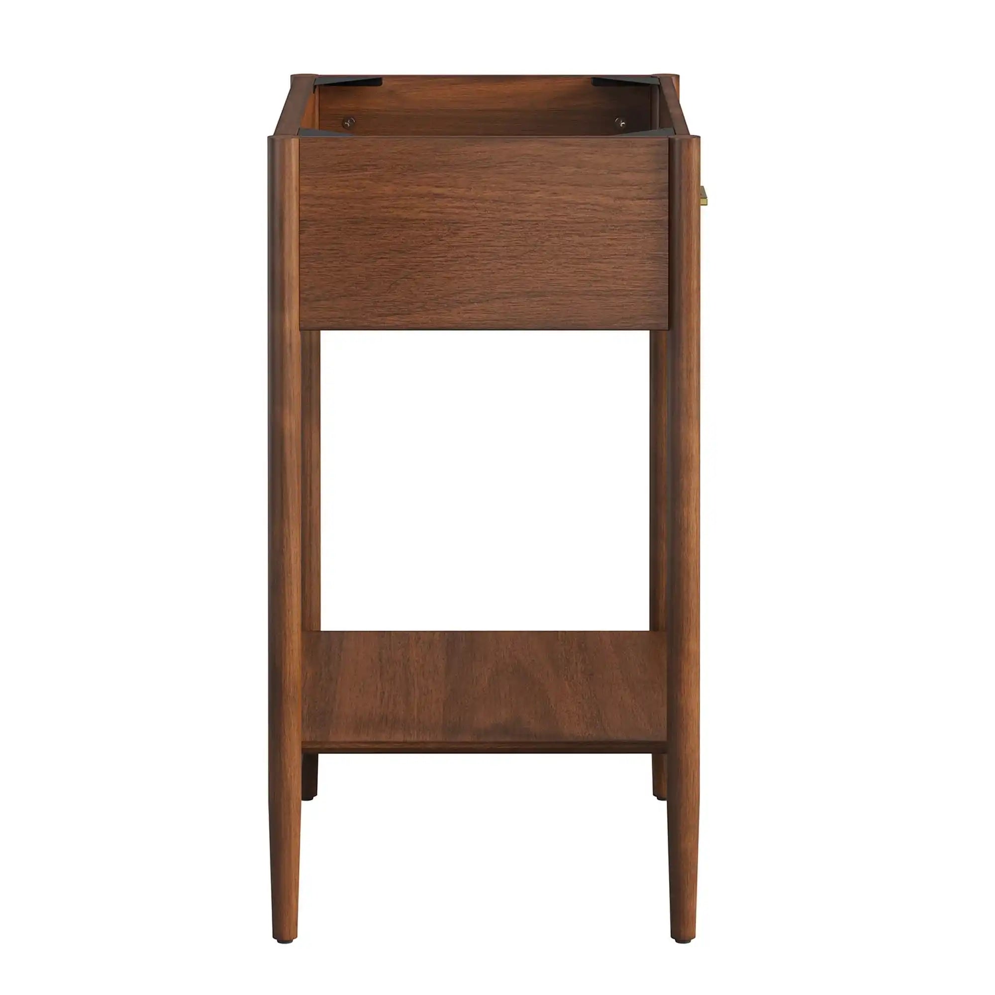 Zaire 24" Bathroom Vanity Cabinet (Sink Basin Not Included) by Modway - Best Buy Furniture