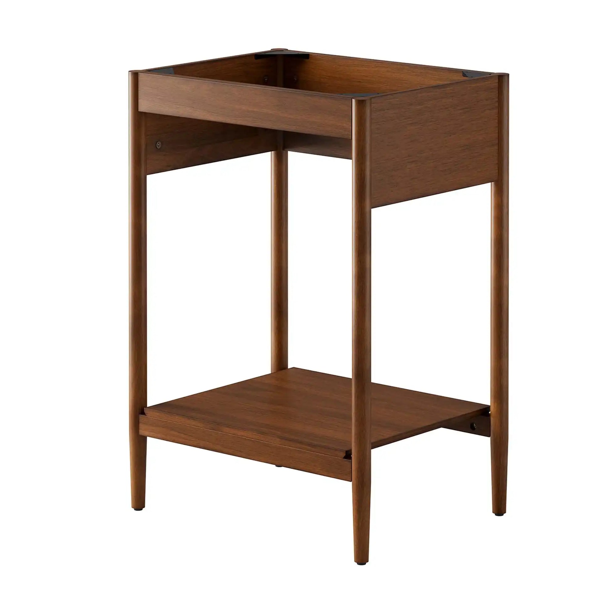 Zaire 24" Bathroom Vanity Cabinet (Sink Basin Not Included) by Modway - Best Buy Furniture