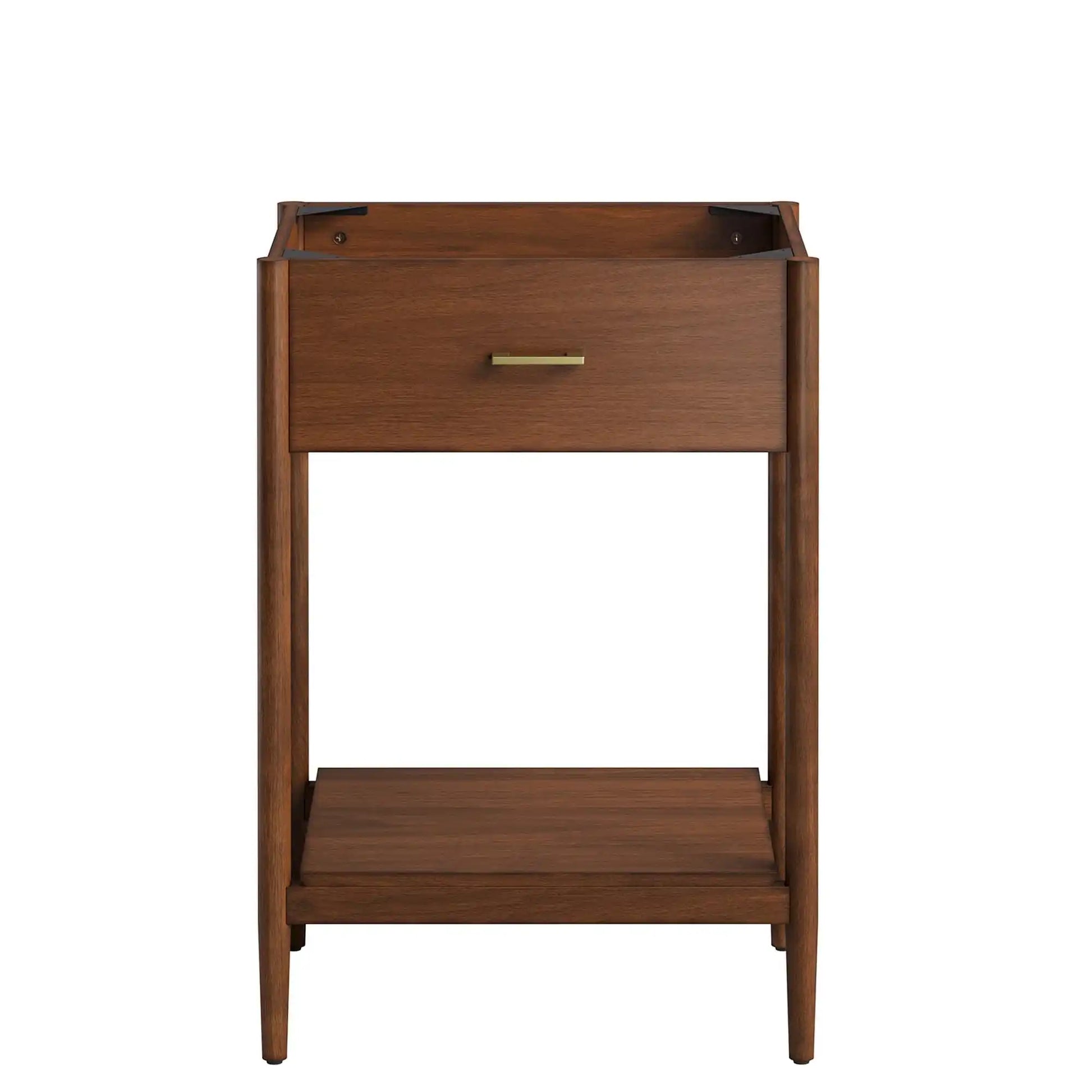 Zaire 24" Bathroom Vanity Cabinet (Sink Basin Not Included) by Modway - Best Buy Furniture