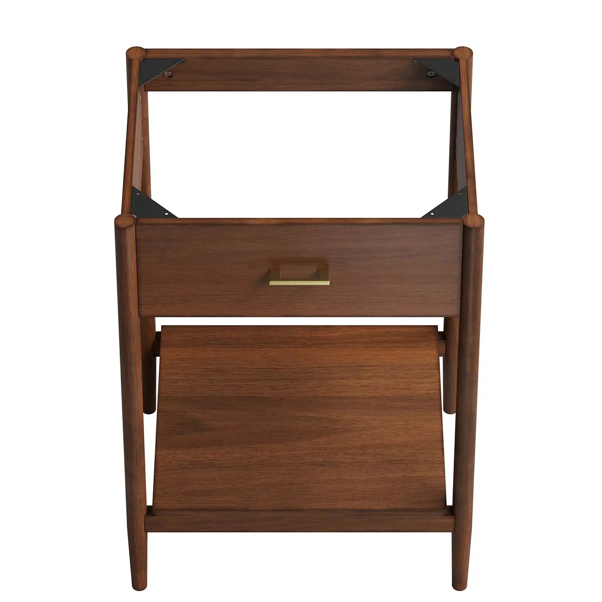 Zaire 24" Bathroom Vanity Cabinet (Sink Basin Not Included) by Modway - Best Buy Furniture