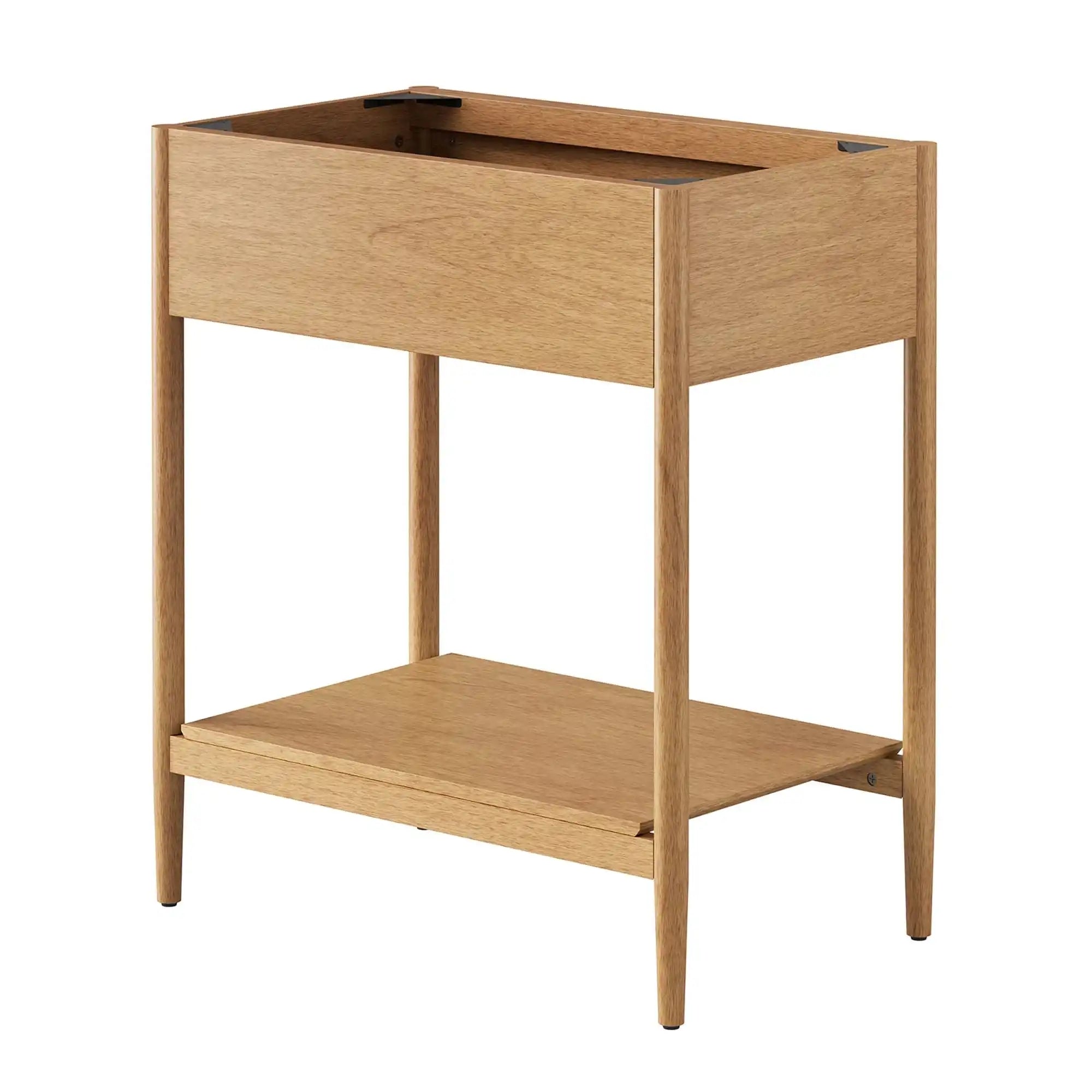 Zaire 30" Bathroom Vanity Cabinet (Sink Basin Not Included) by Modway - Best Buy Furniture