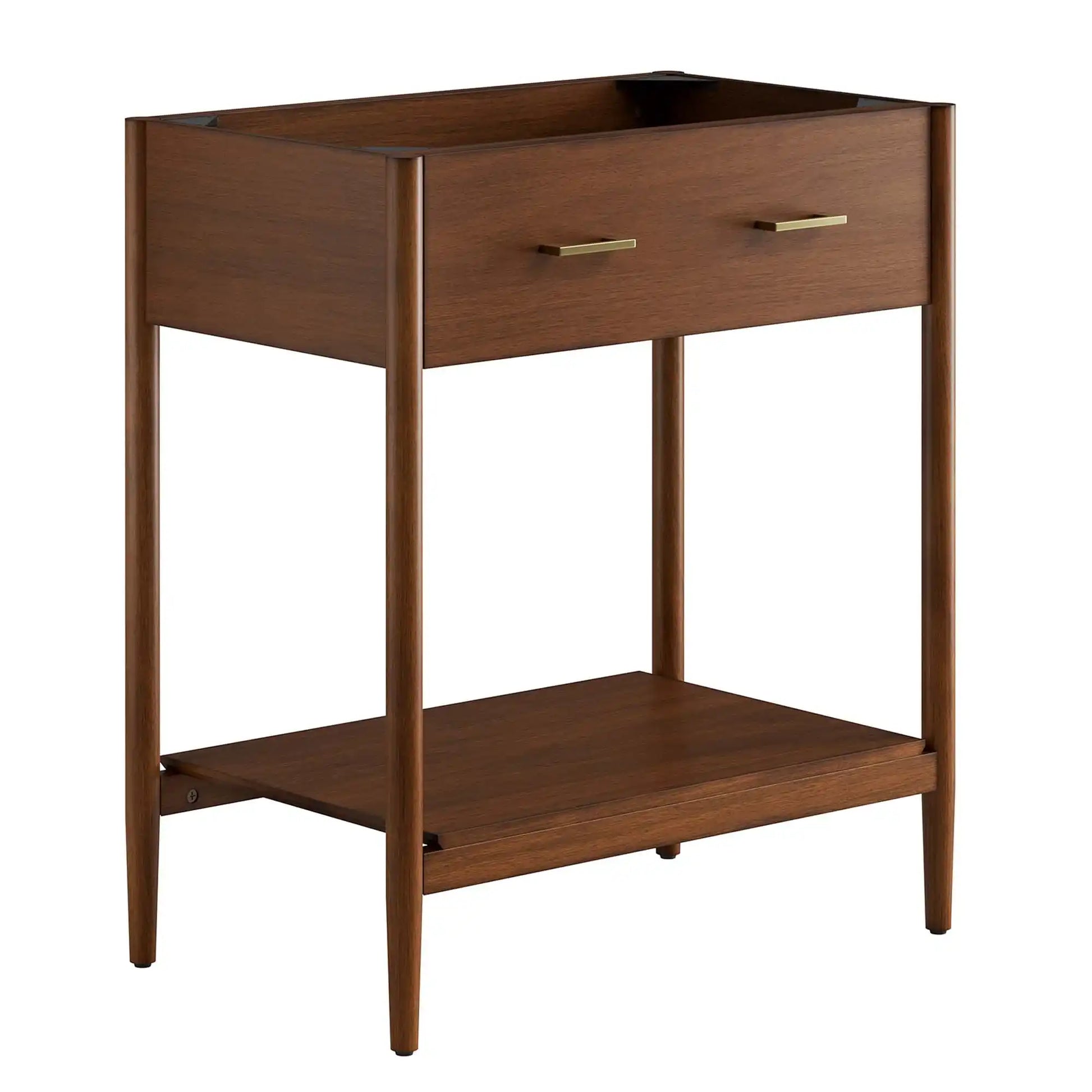 Zaire 30" Bathroom Vanity Cabinet (Sink Basin Not Included) by Modway - Best Buy Furniture