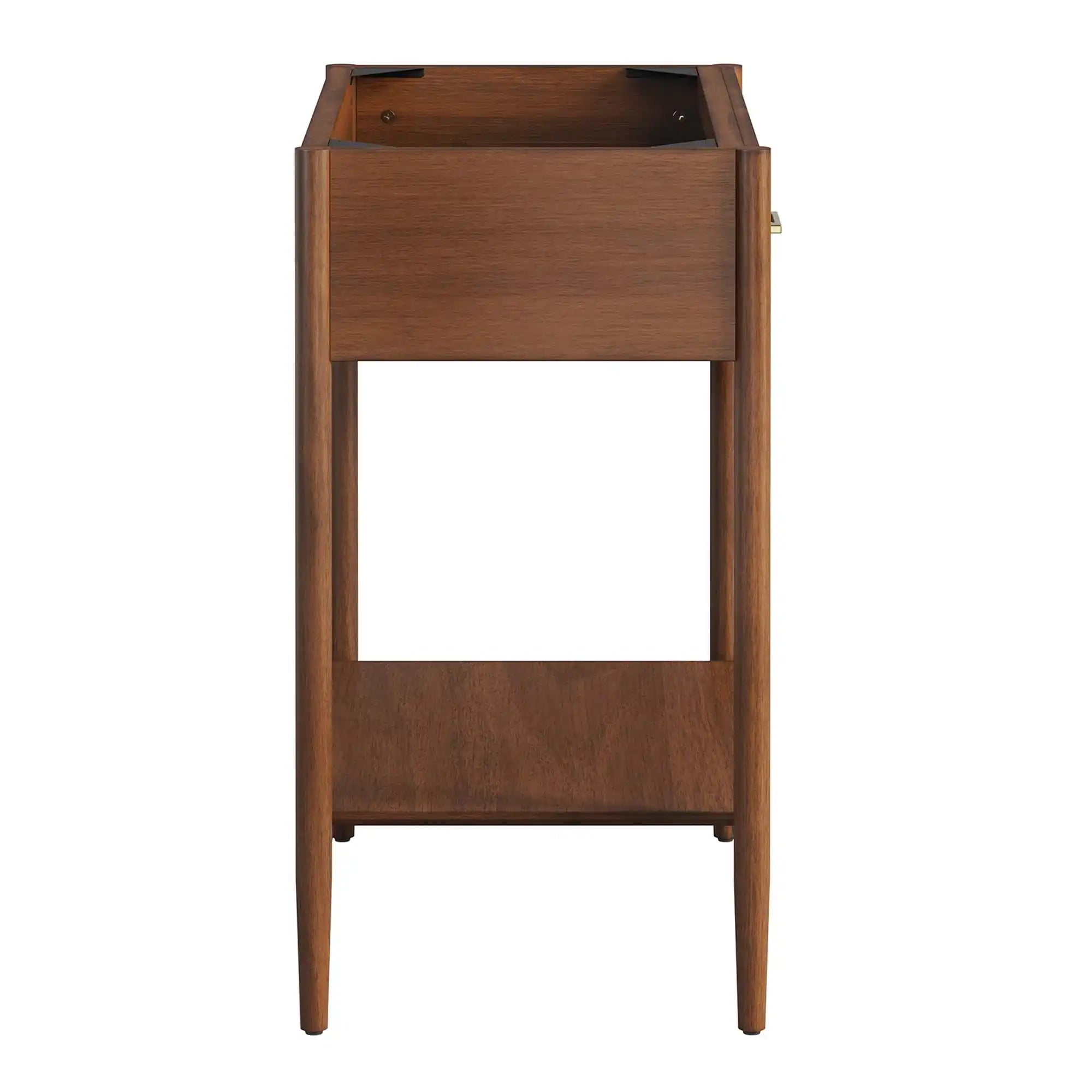 Zaire 30" Bathroom Vanity Cabinet (Sink Basin Not Included) by Modway - Best Buy Furniture