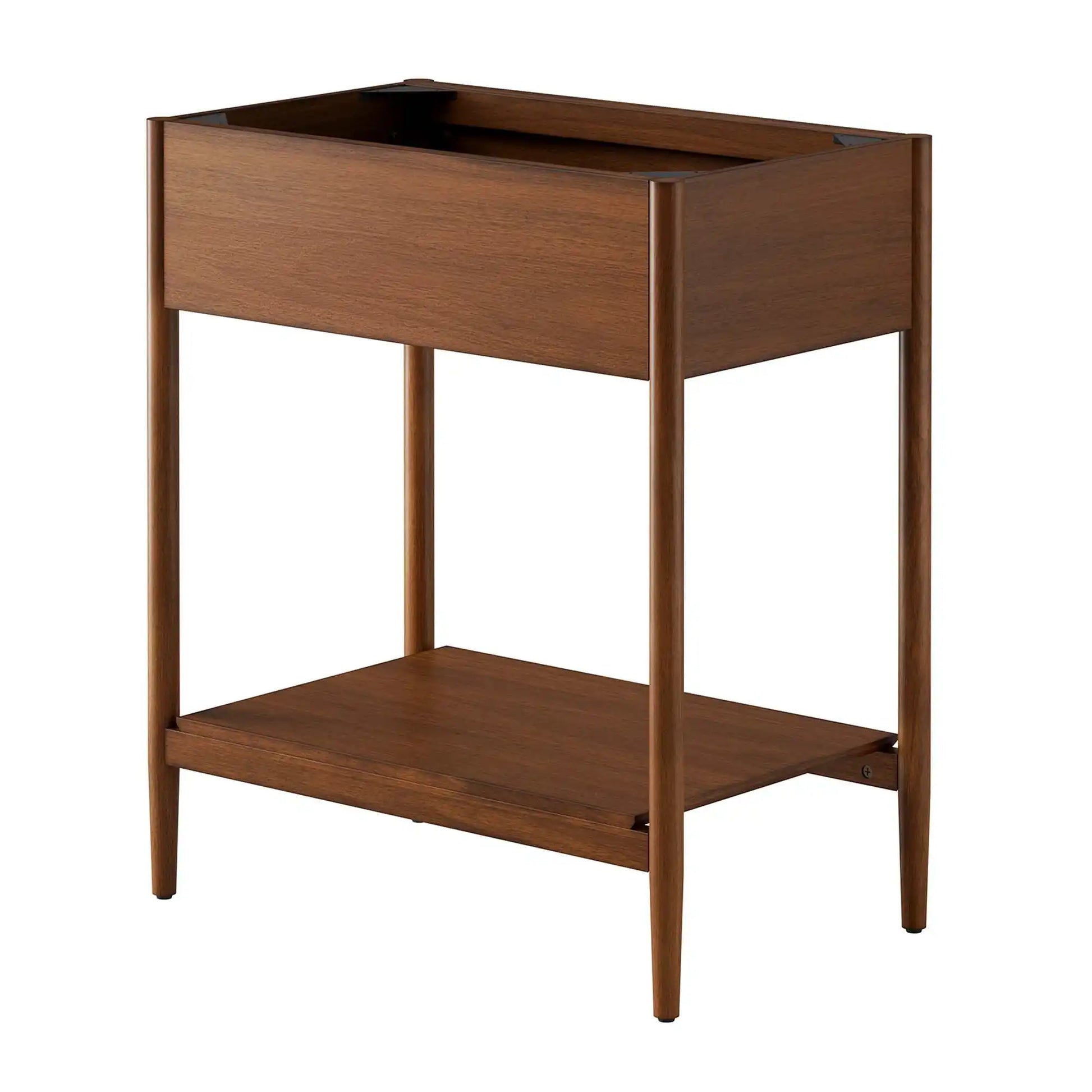 Zaire 30" Bathroom Vanity Cabinet (Sink Basin Not Included) by Modway - Best Buy Furniture