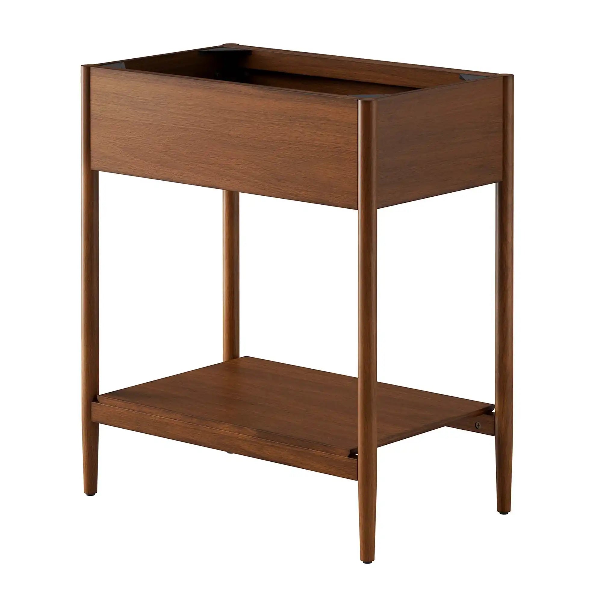 Zaire 30" Bathroom Vanity Cabinet (Sink Basin Not Included) by Modway - Best Buy Furniture