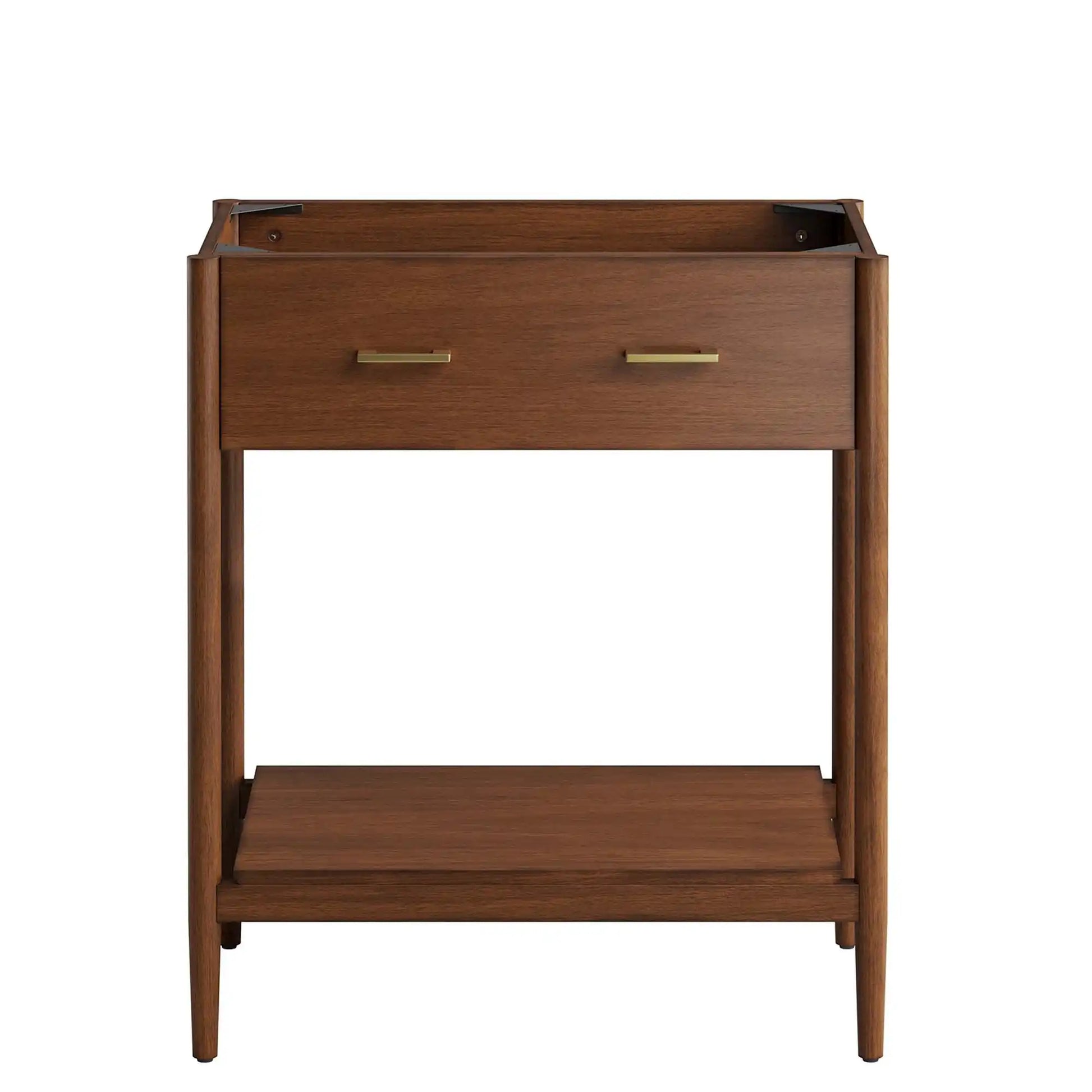 Zaire 30" Bathroom Vanity Cabinet (Sink Basin Not Included) by Modway - Best Buy Furniture