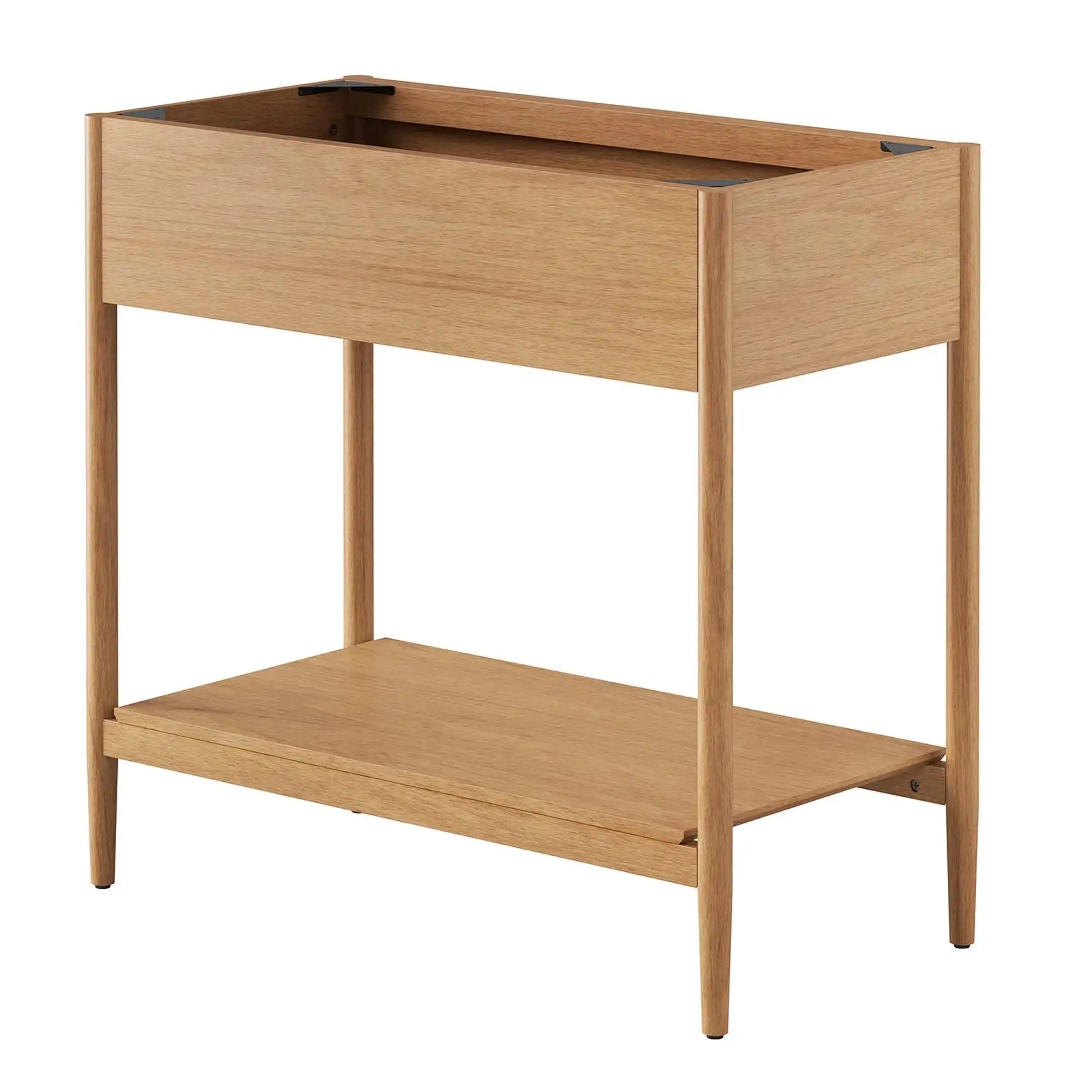 Zaire 36" Bathroom Vanity Cabinet (Sink Basin Not Included) by Modway - Best Buy Furniture