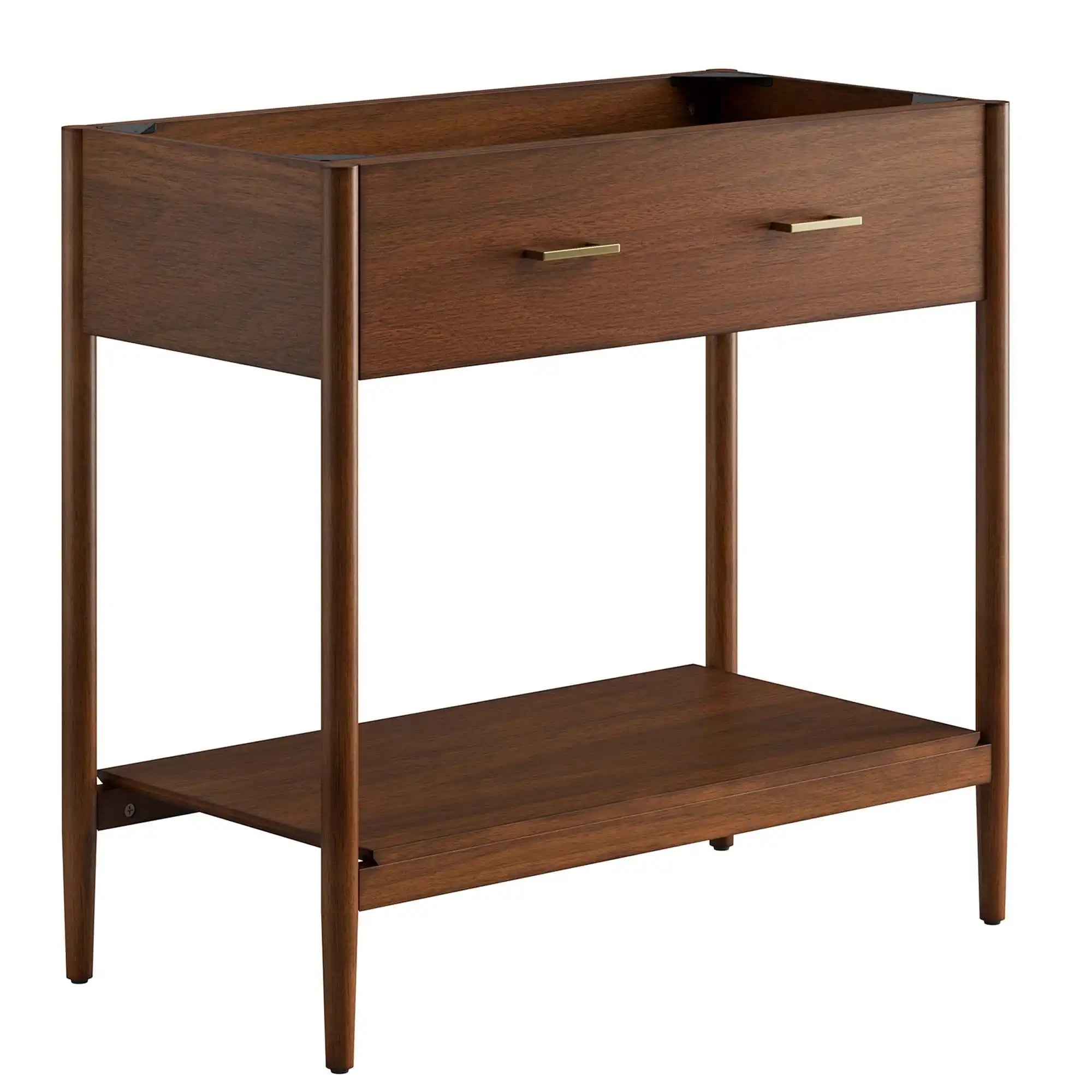 Zaire 36" Bathroom Vanity Cabinet (Sink Basin Not Included) by Modway - Best Buy Furniture