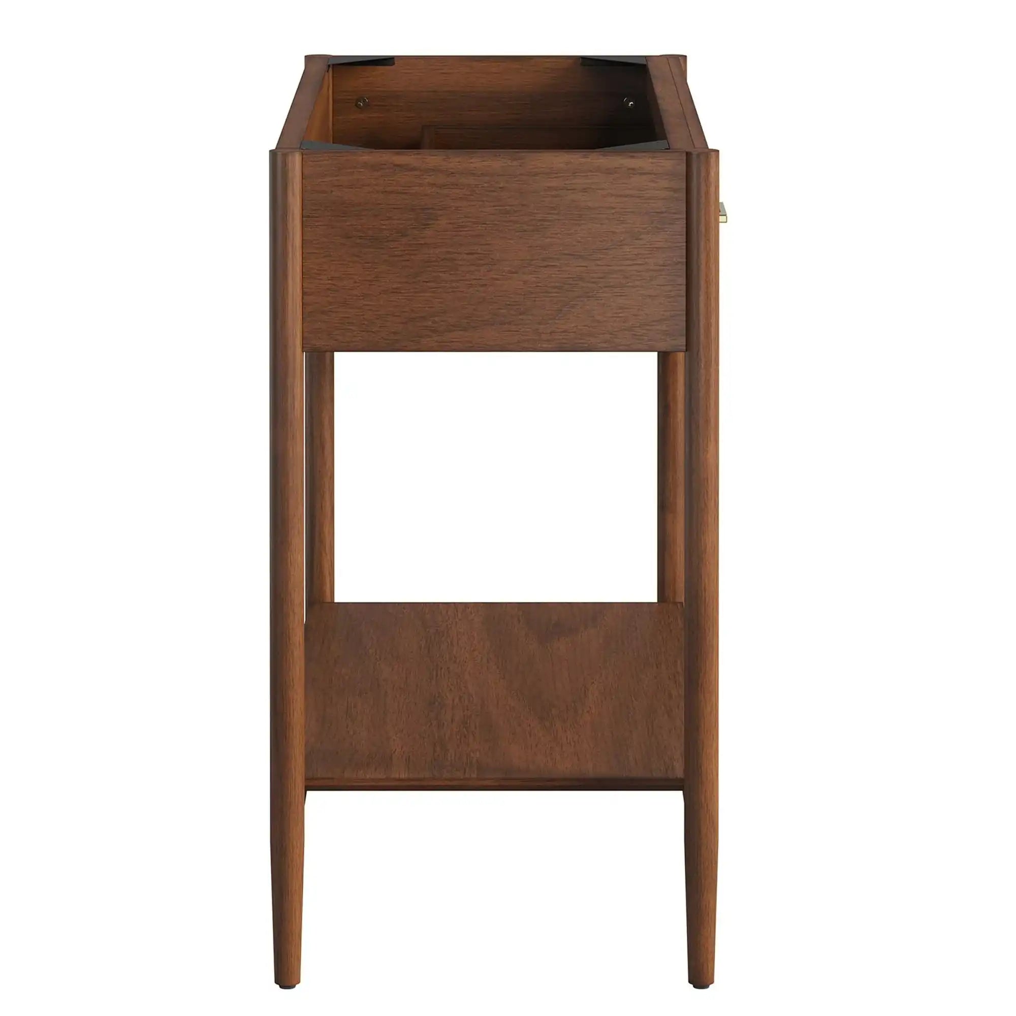 Zaire 36" Bathroom Vanity Cabinet (Sink Basin Not Included) by Modway - Best Buy Furniture
