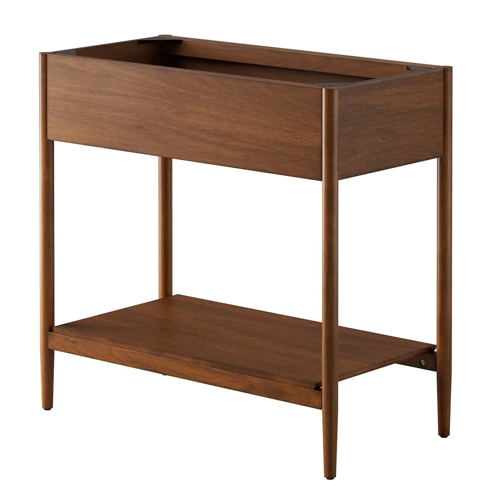 Zaire 36" Bathroom Vanity Cabinet (Sink Basin Not Included) by Modway - Best Buy Furniture