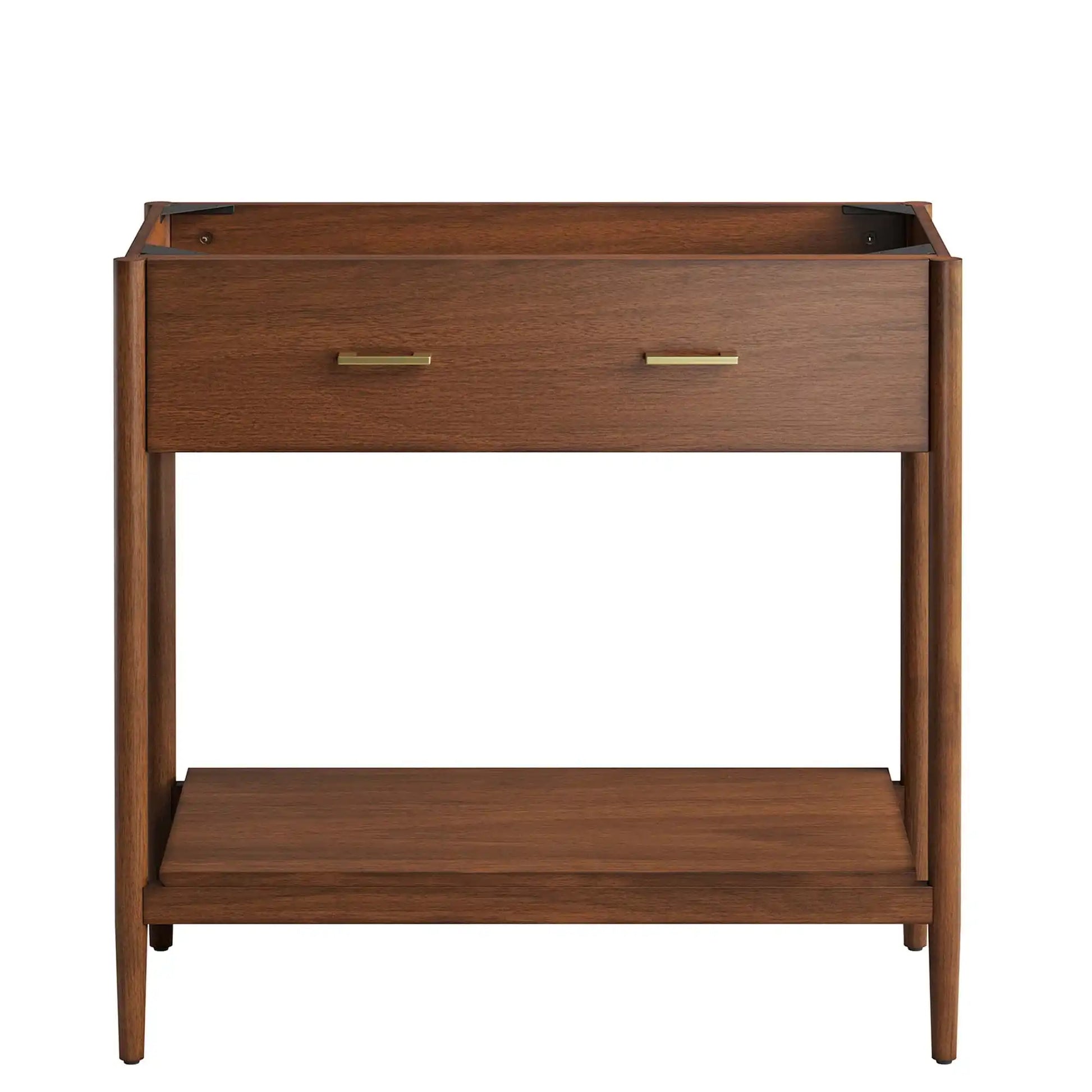 Zaire 36" Bathroom Vanity Cabinet (Sink Basin Not Included) by Modway - Best Buy Furniture