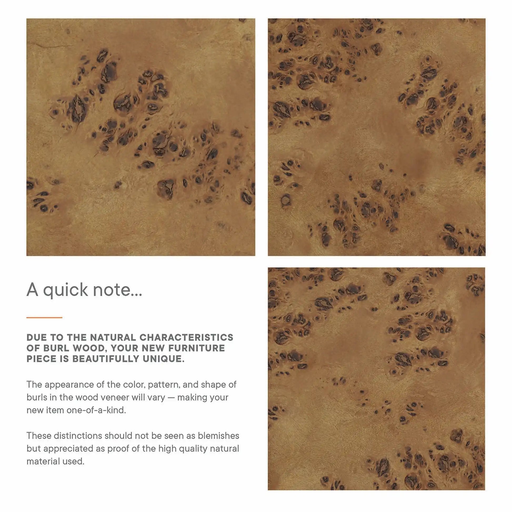 Elysian 36" Wood Bathroom Vanity by Modway - Best Buy Furniture